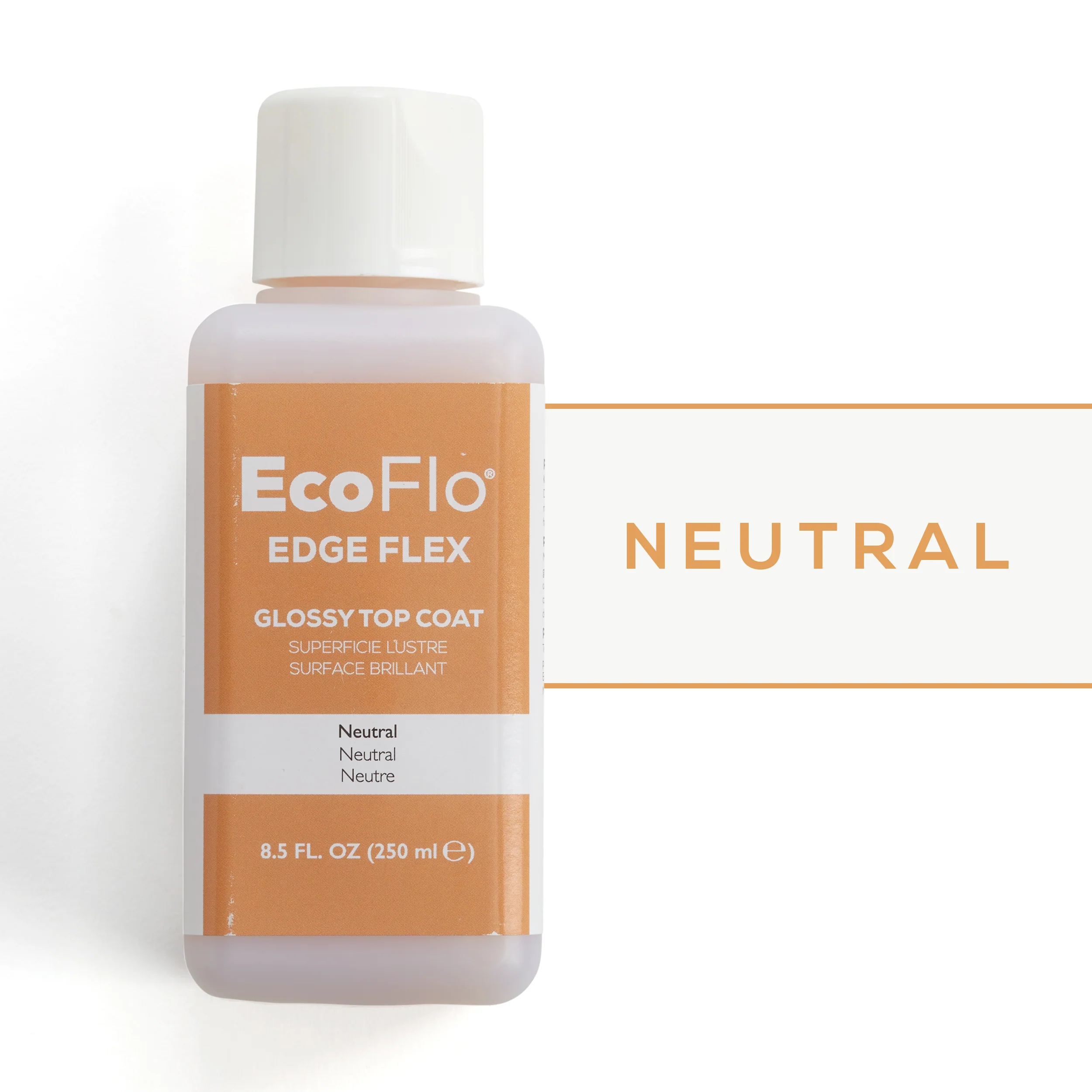 Eco-Flo Edgeflex Edge Paint - Image 13