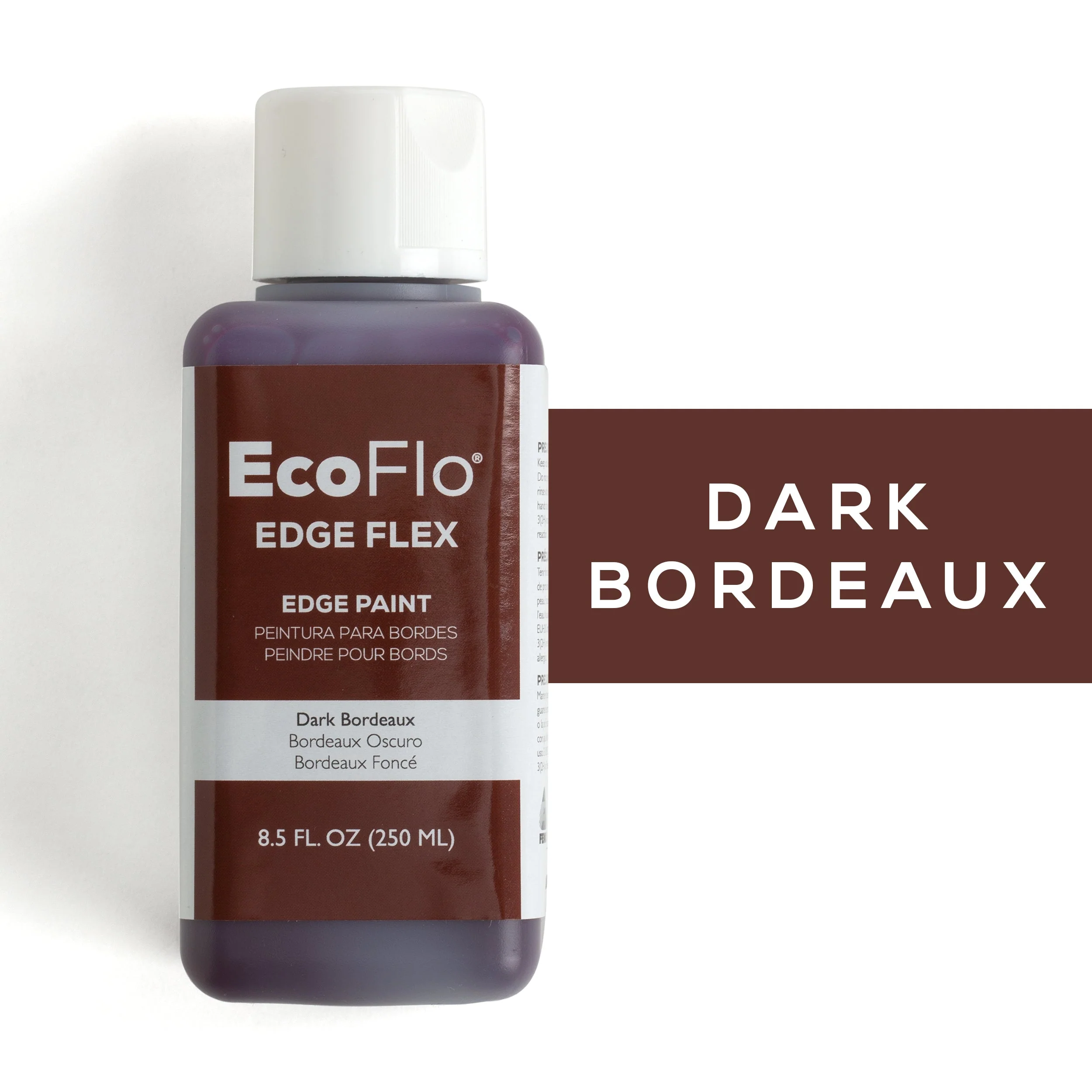 Eco-Flo Edgeflex Edge Paint - Image 4