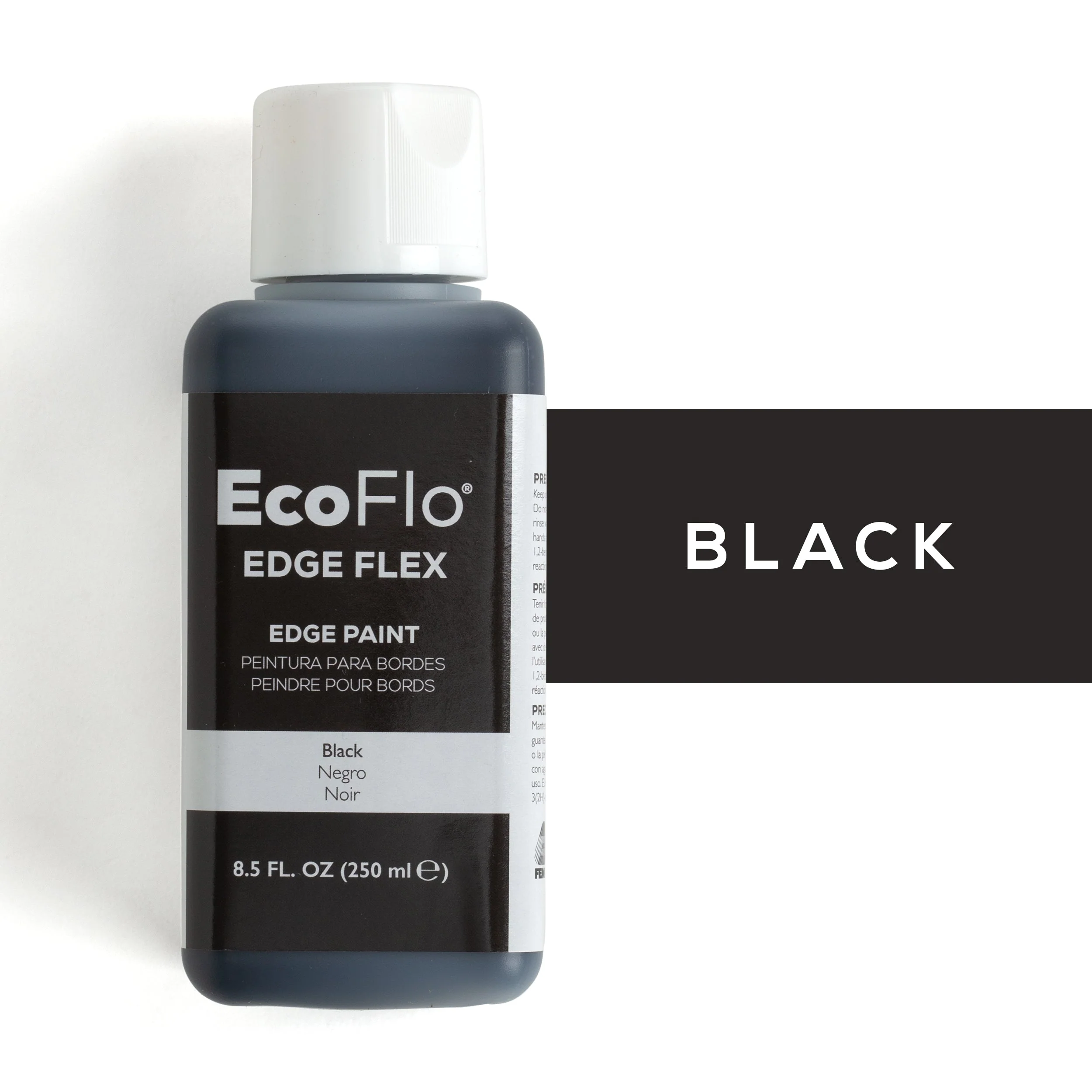 Eco-Flo Edgeflex Edge Paint - Image 7