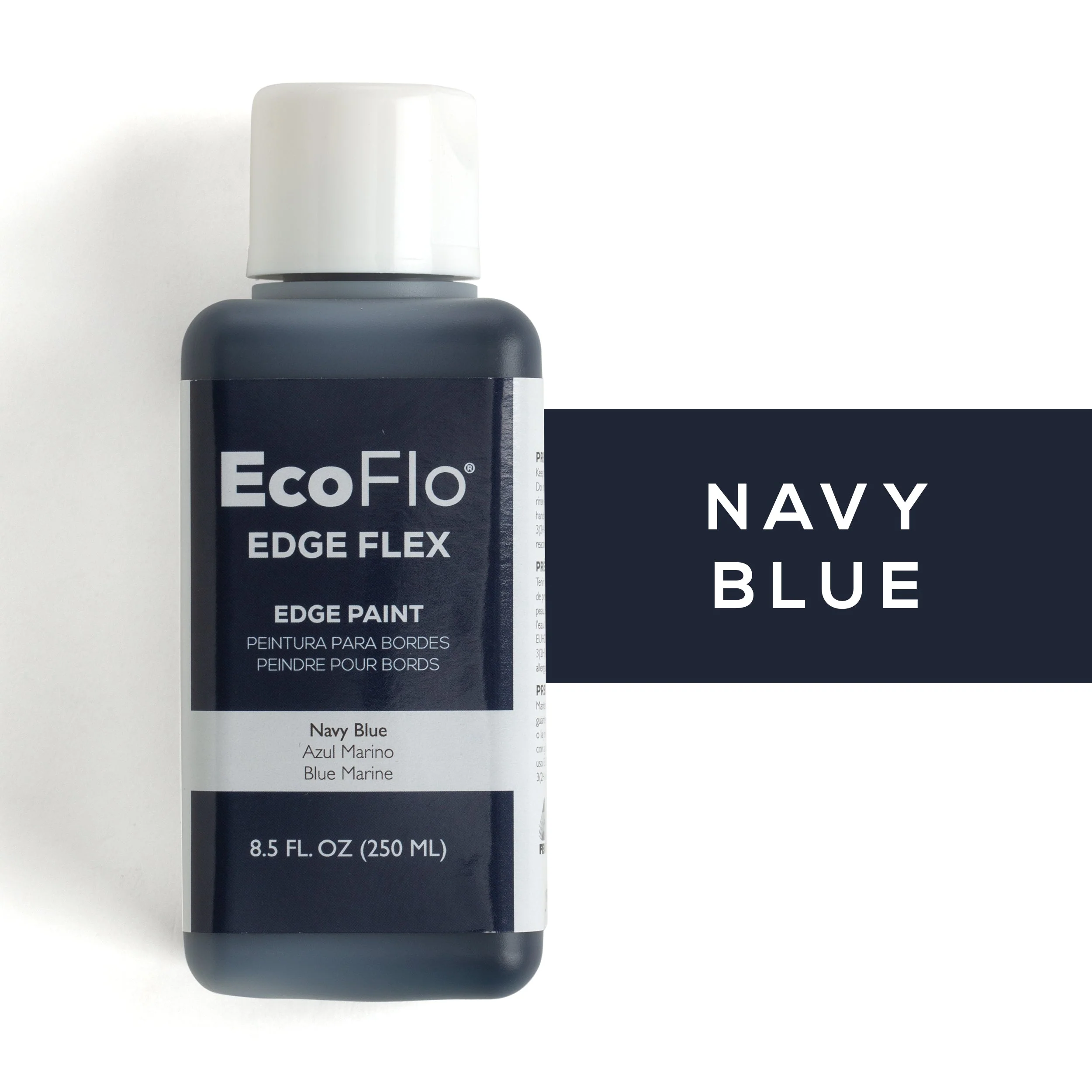 Eco-Flo Edgeflex Edge Paint - Image 8