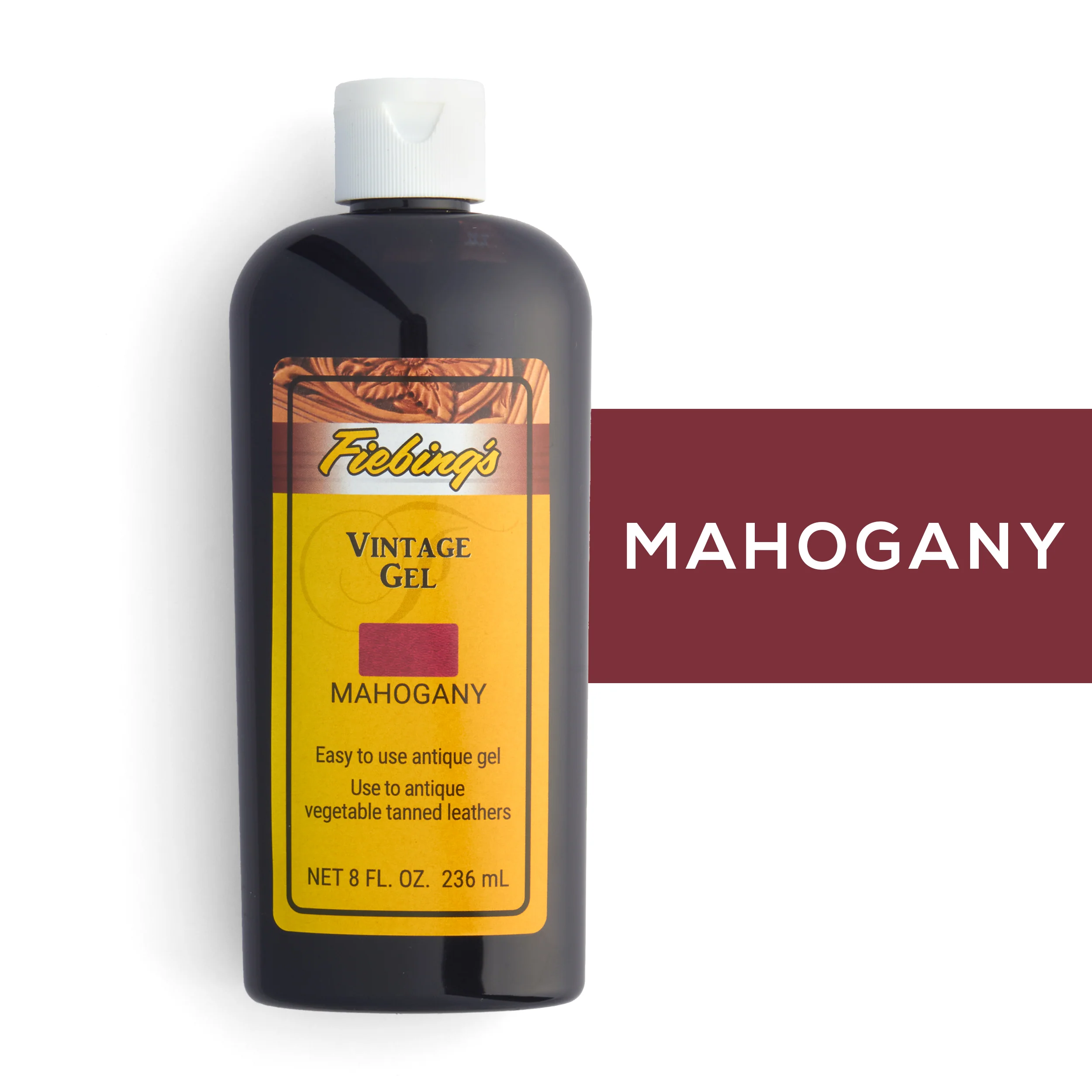 Eco-Flo Gel Antique - Image 6