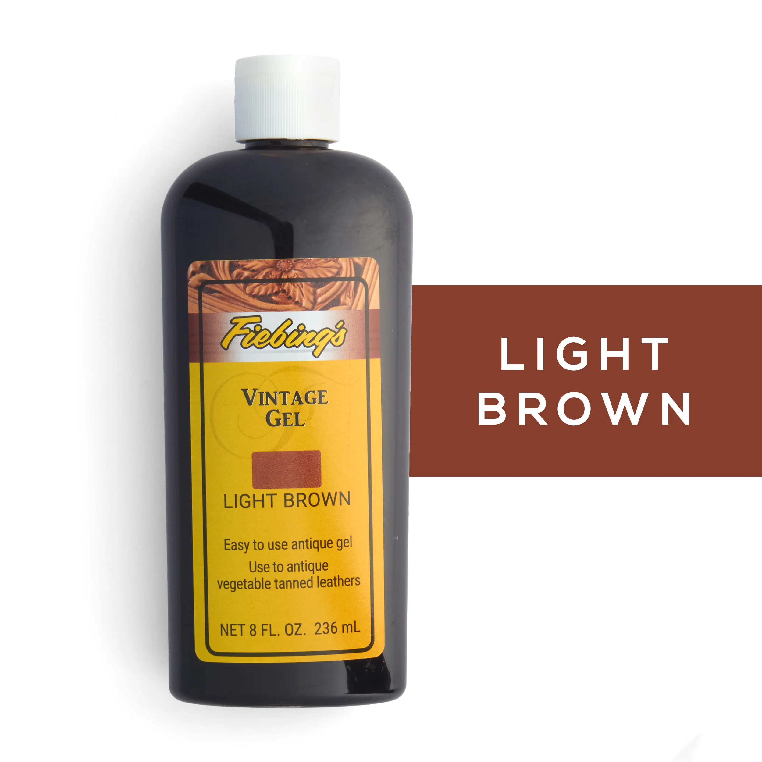 Eco-Flo Gel Antique - Image 7