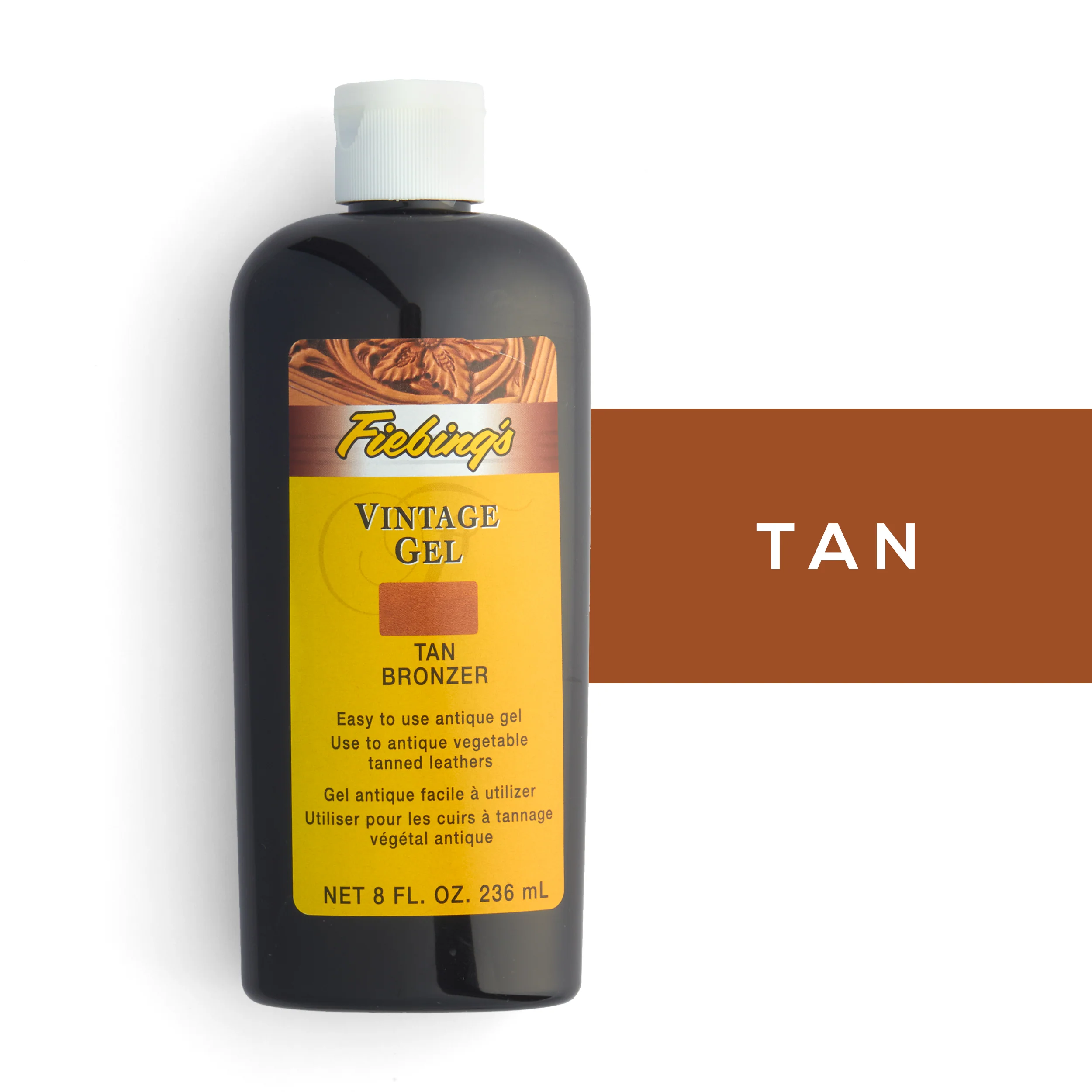 Eco-Flo Gel Antique - Image 9