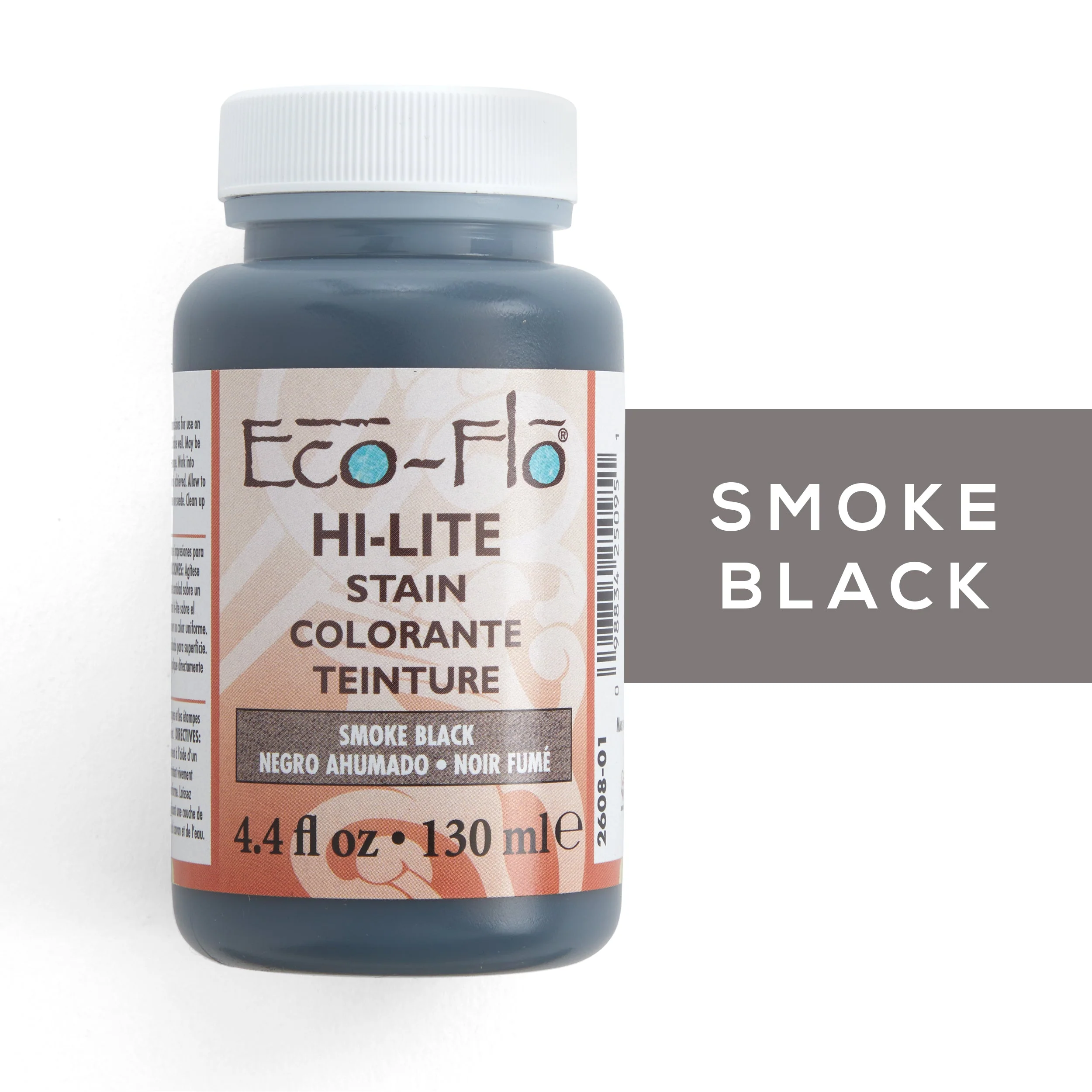 Eco-Flo® Hi-Lite Color Stain - Image 6