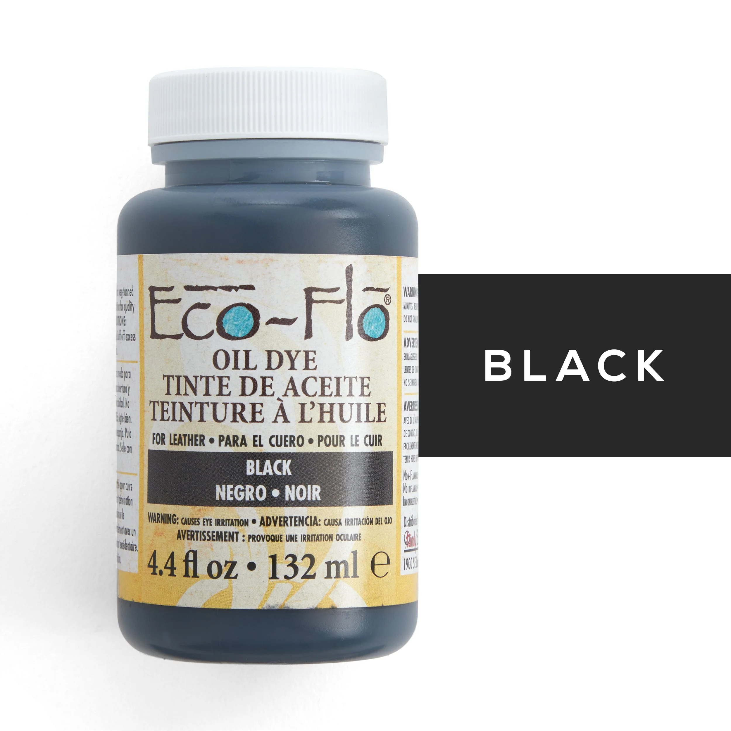 Eco-Flo Oil Dye - Image 3