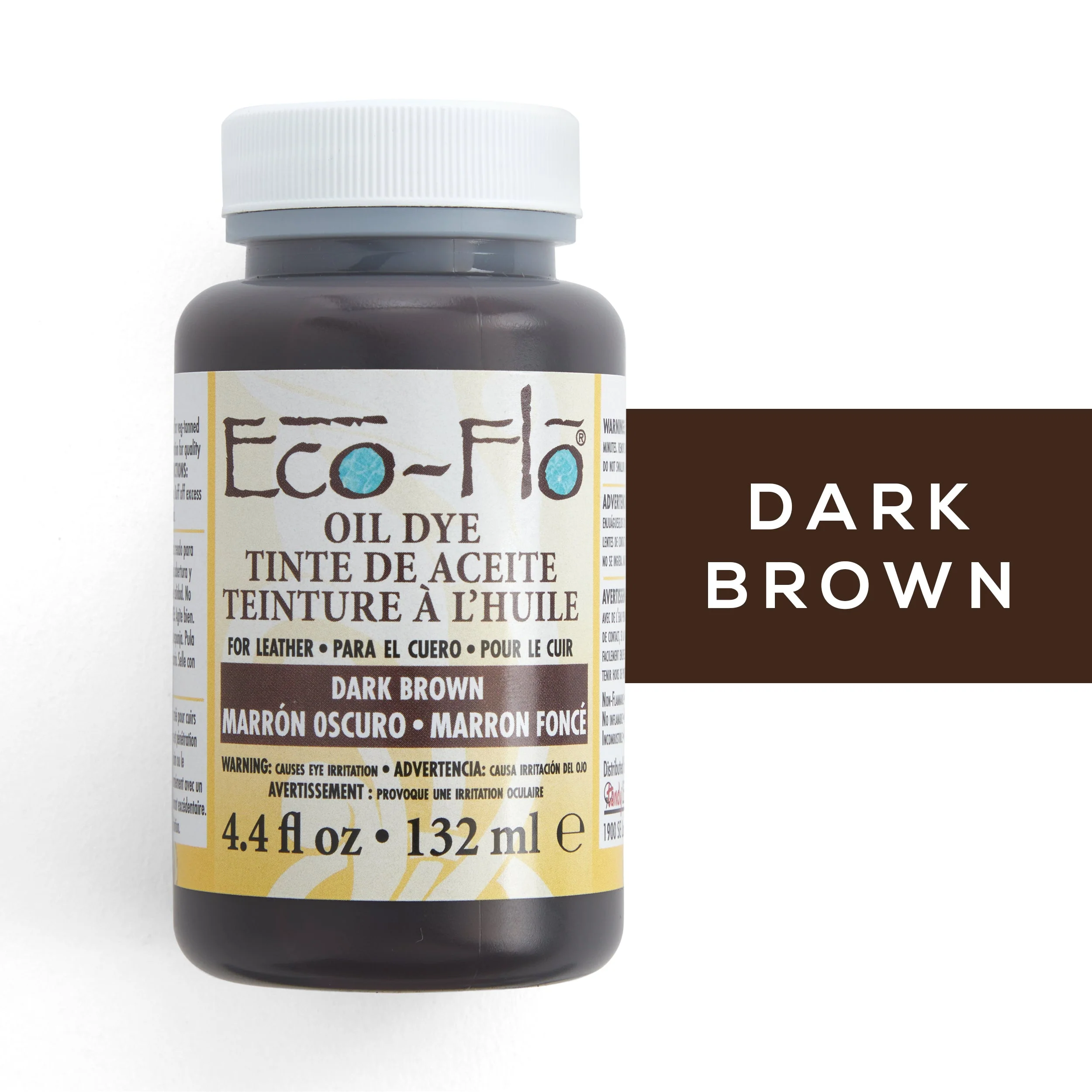Eco-Flo Oil Dye - Image 4