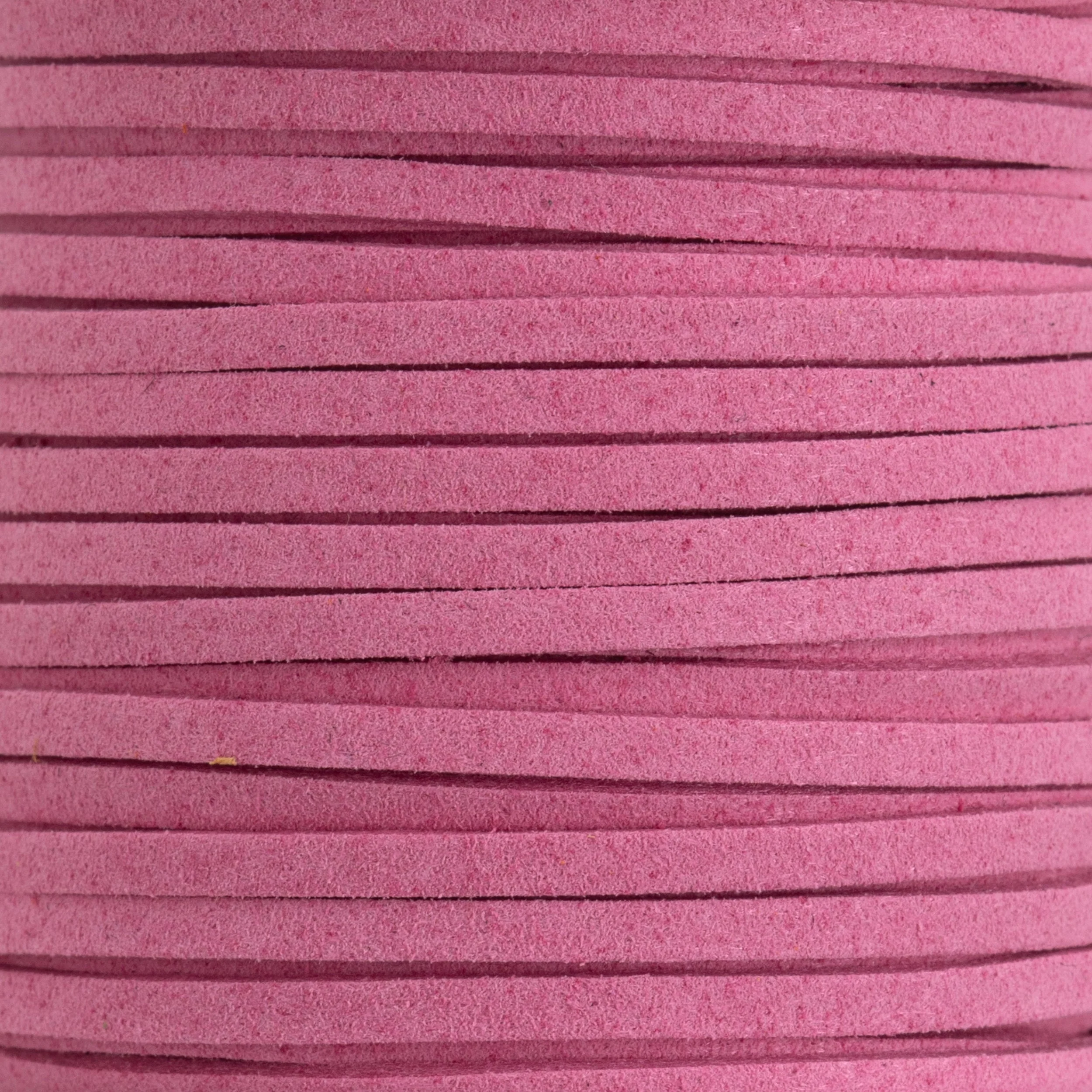 Eco-Soft Lace - Image 10