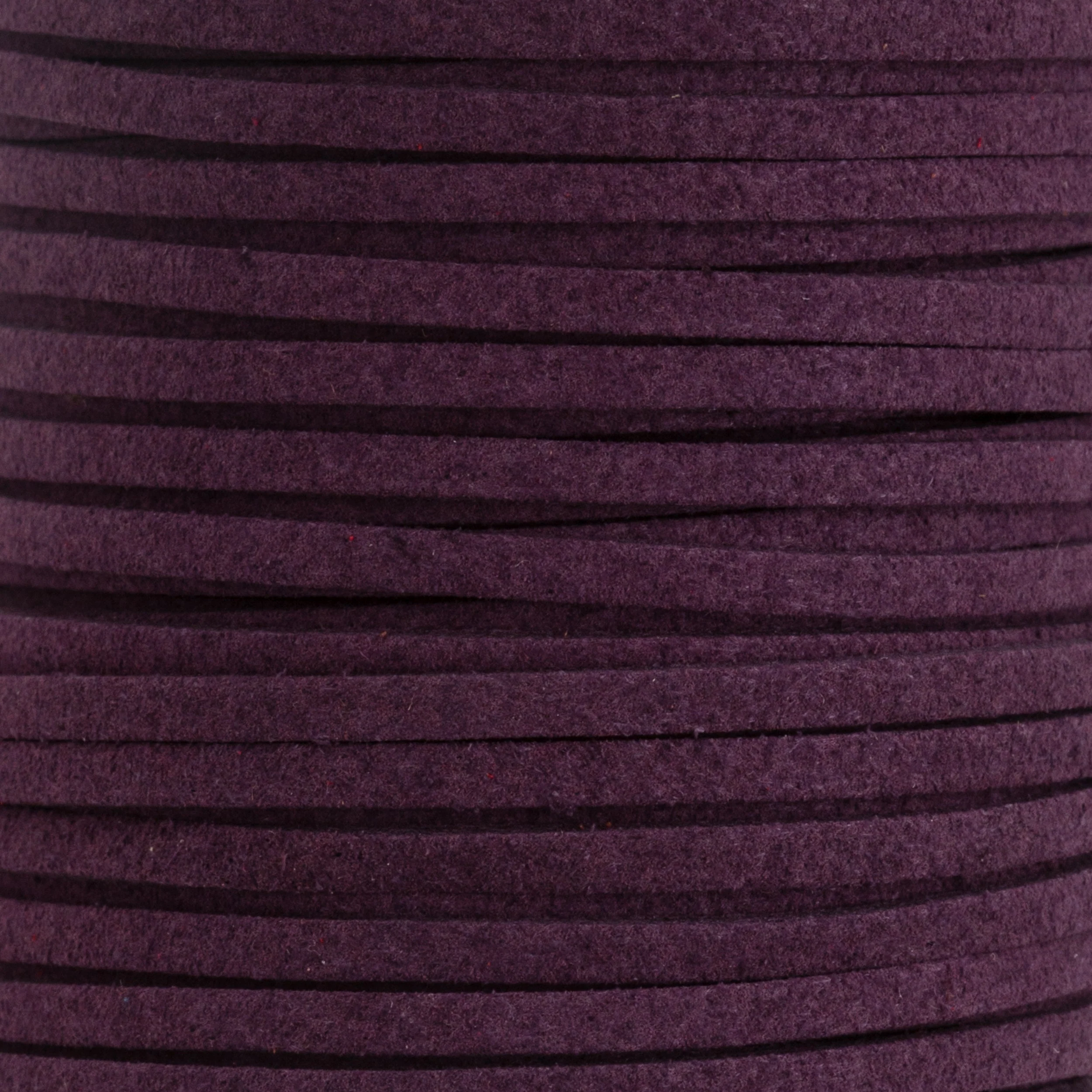 Eco-Soft Lace - Image 11