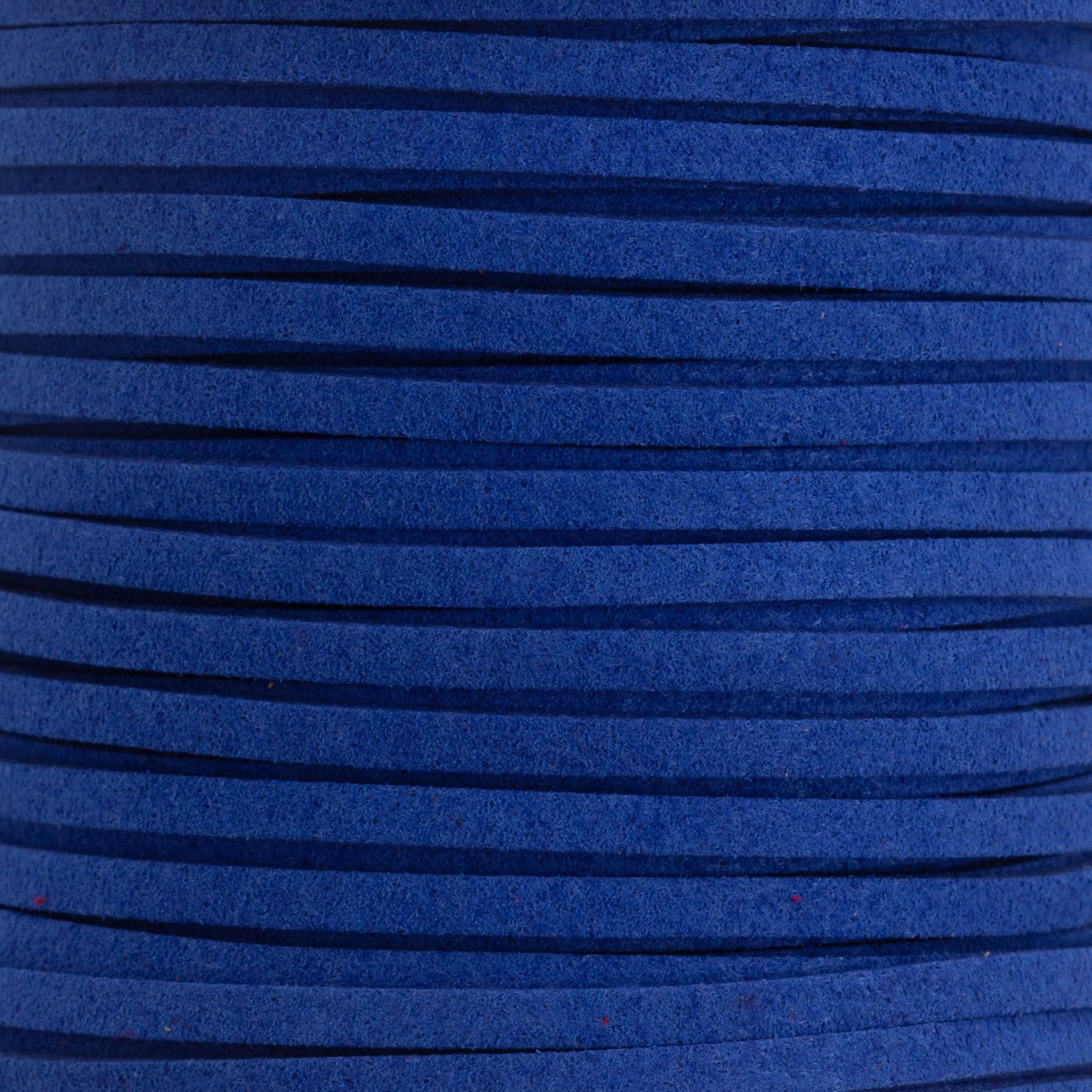 Eco-Soft Lace - Image 12