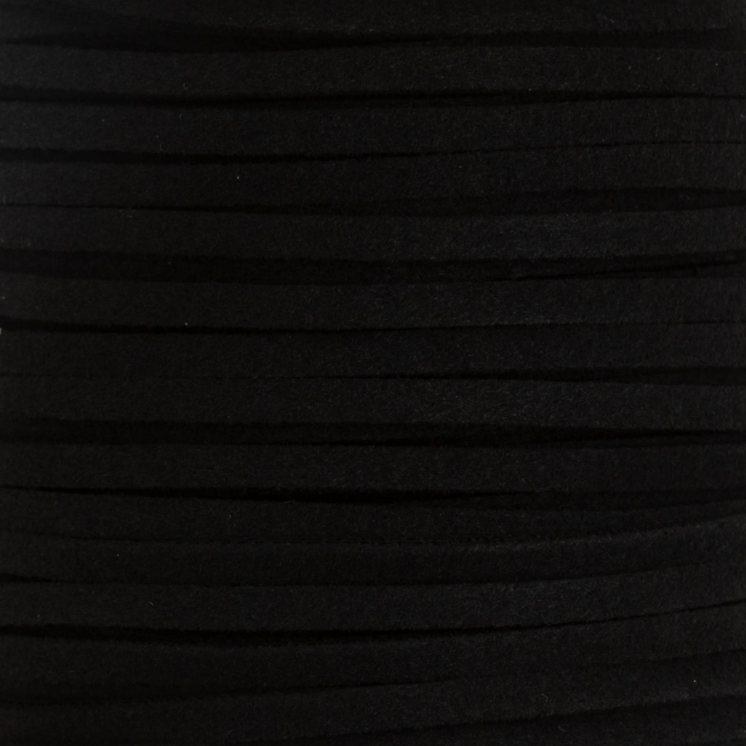 Eco-Soft Lace - Image 13