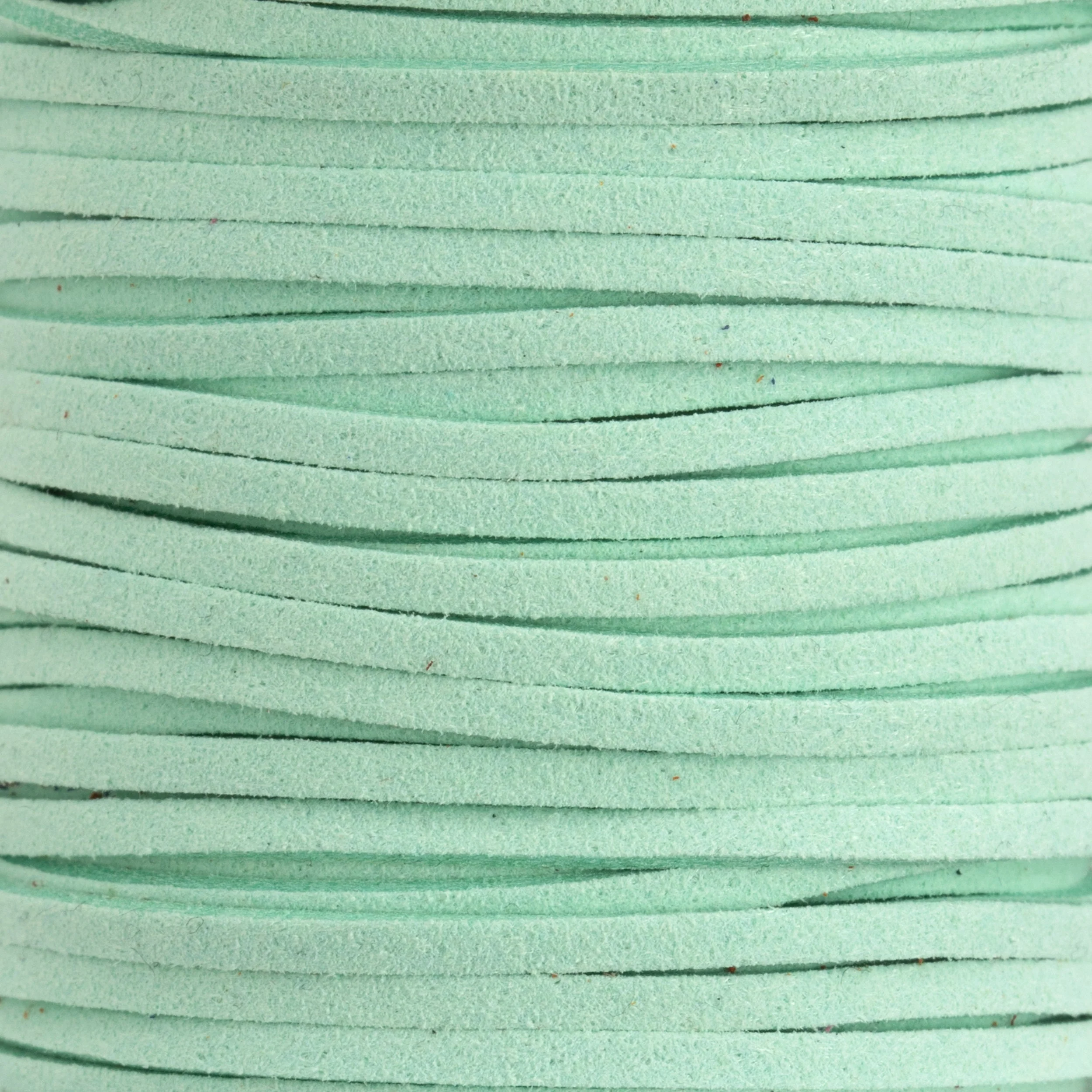 Eco-Soft Lace - Image 14