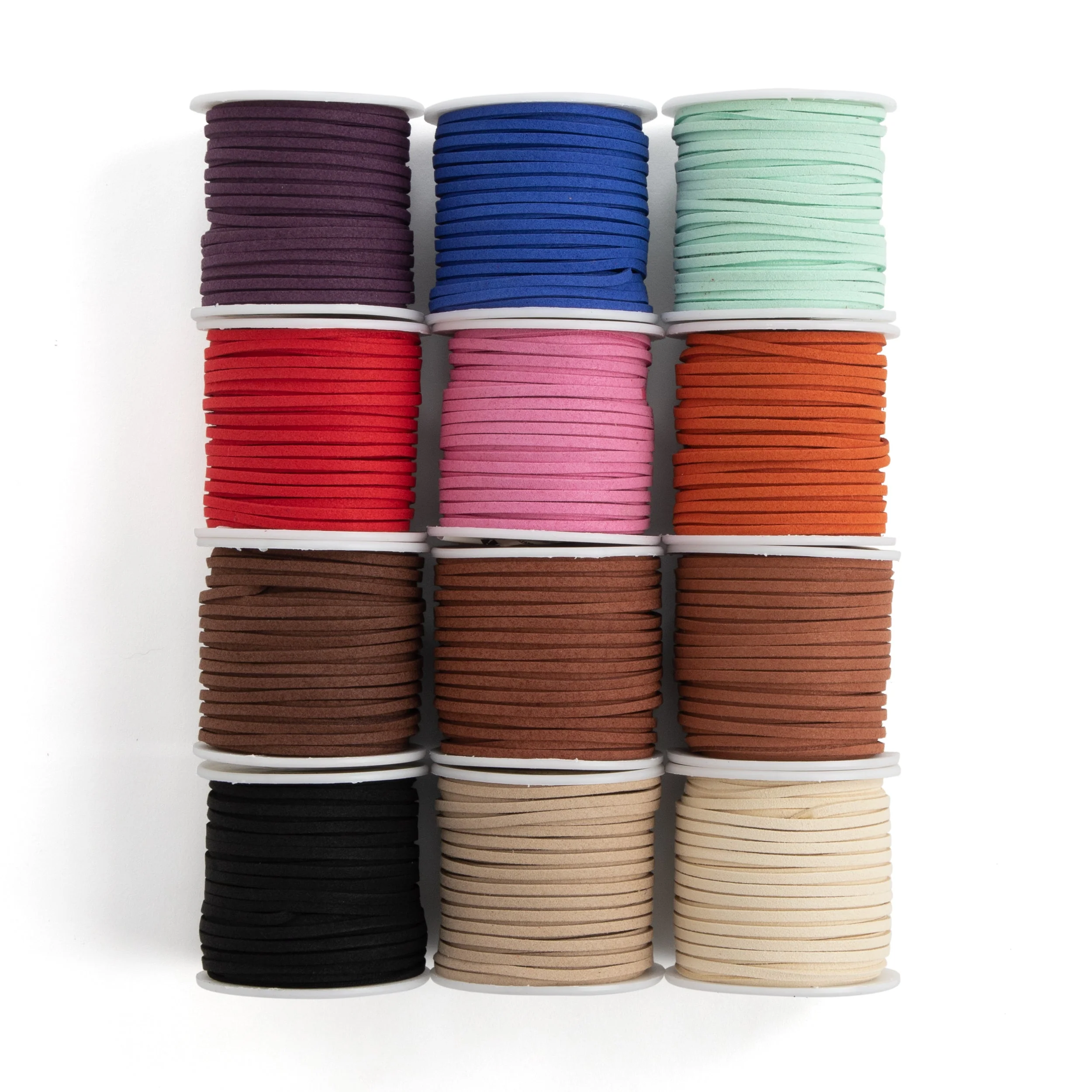 Eco-Soft Lace - Image 2