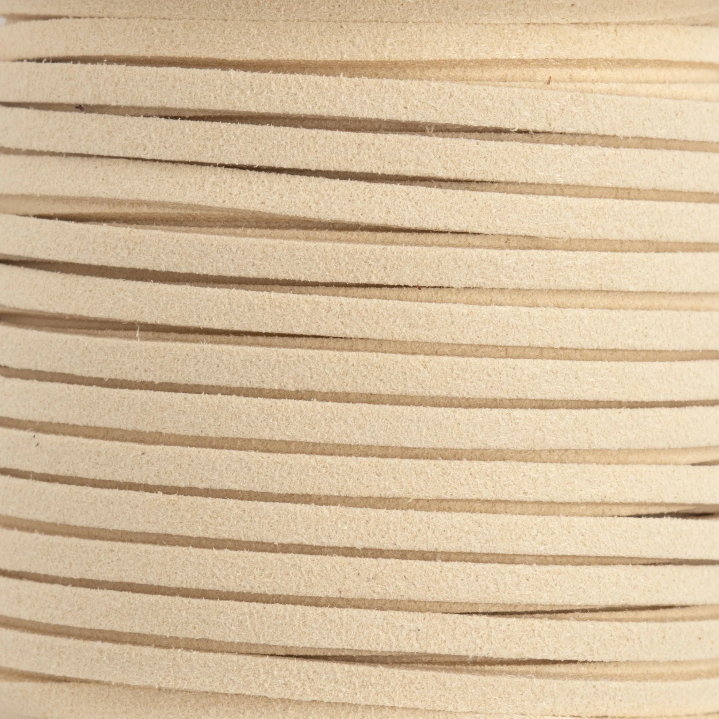 Eco-Soft Lace - Image 3