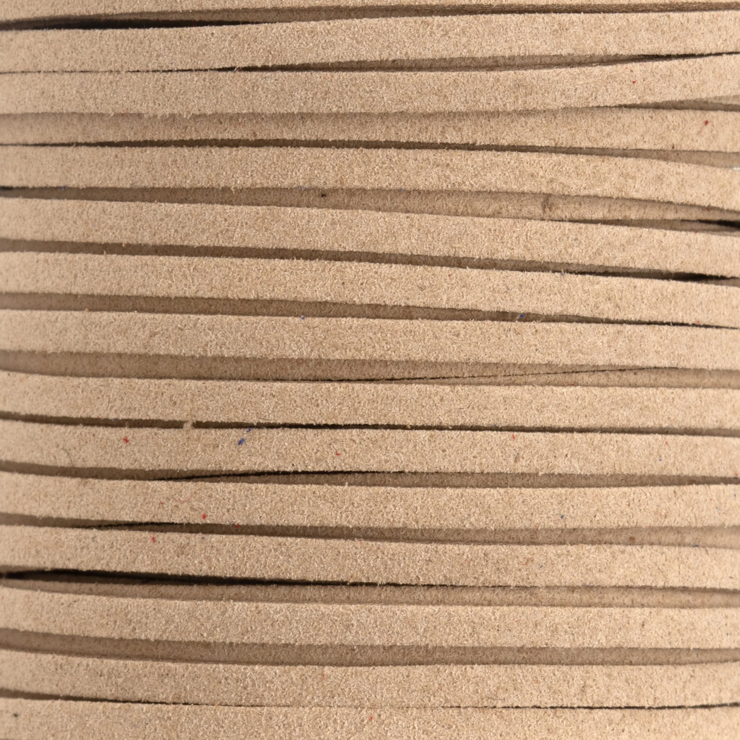 Eco-Soft Lace - Image 4