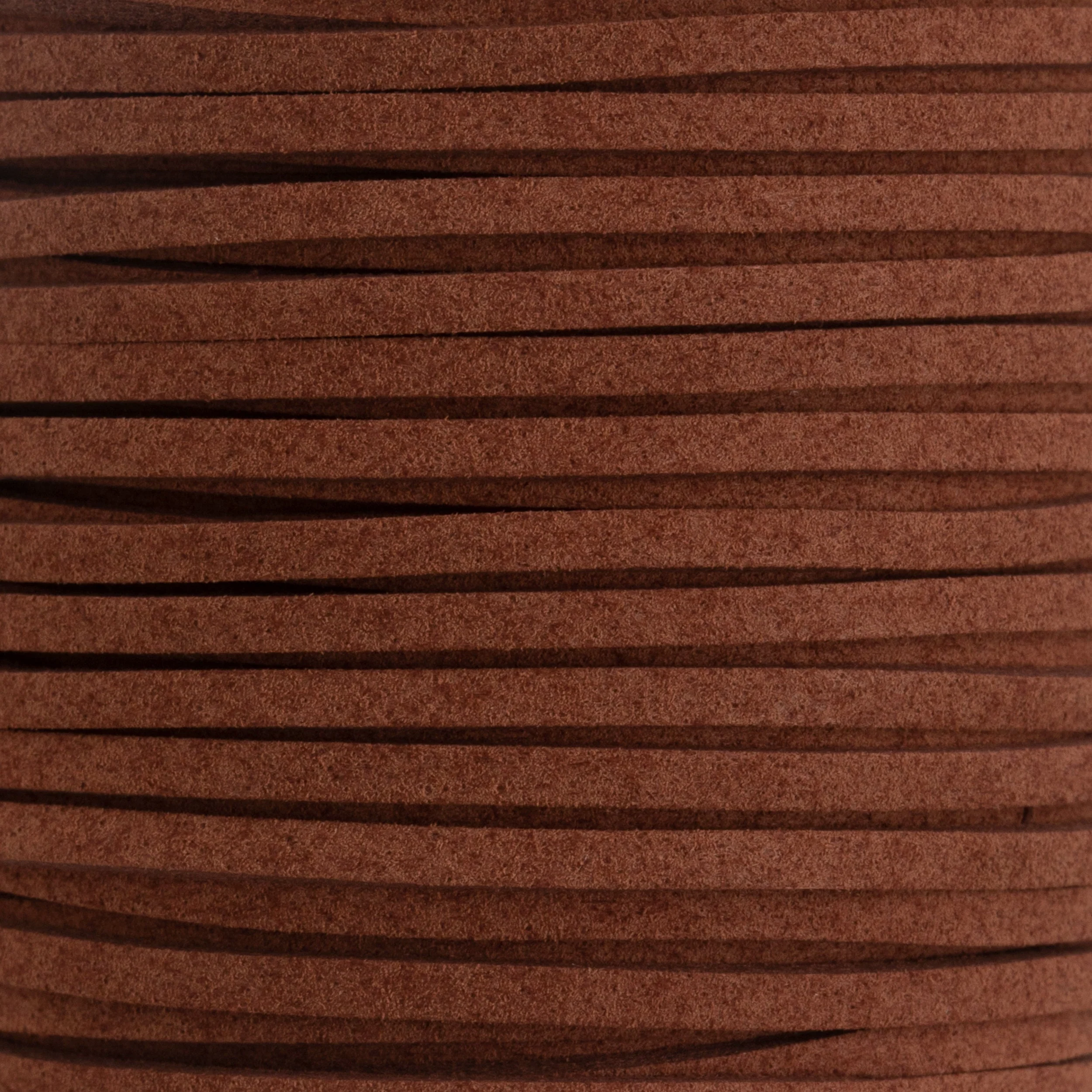 Eco-Soft Lace - Image 5