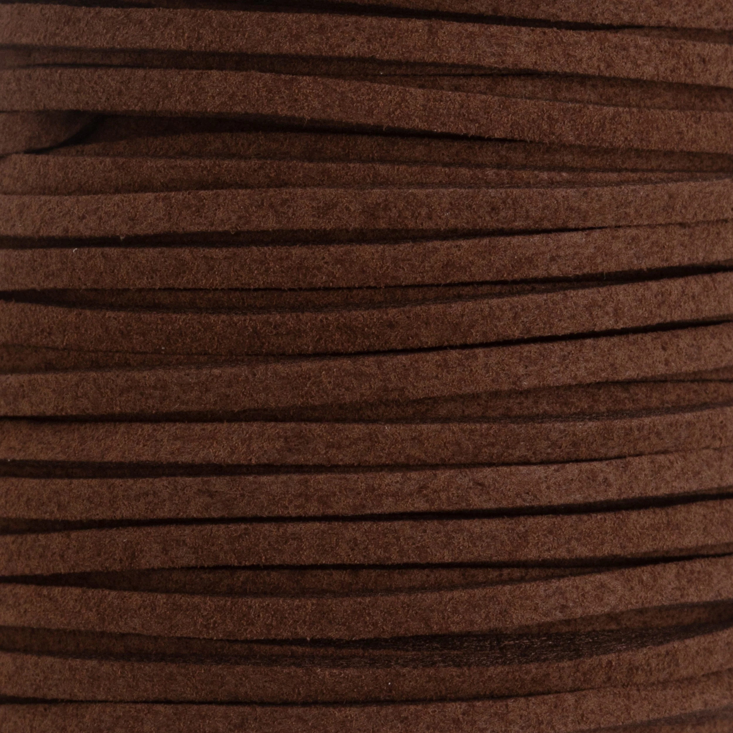 Eco-Soft Lace - Image 6