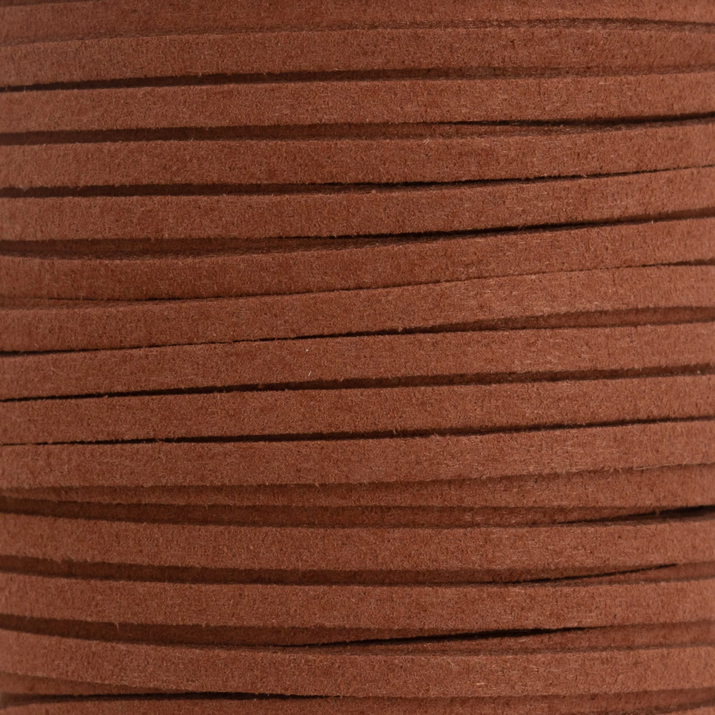 Eco-Soft Lace - Image 7