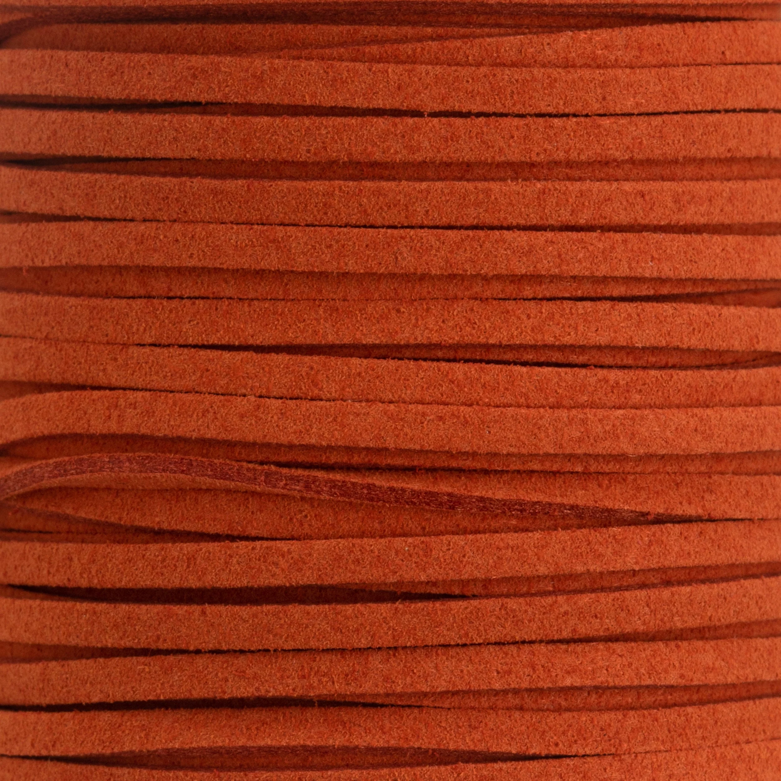 Eco-Soft Lace - Image 8