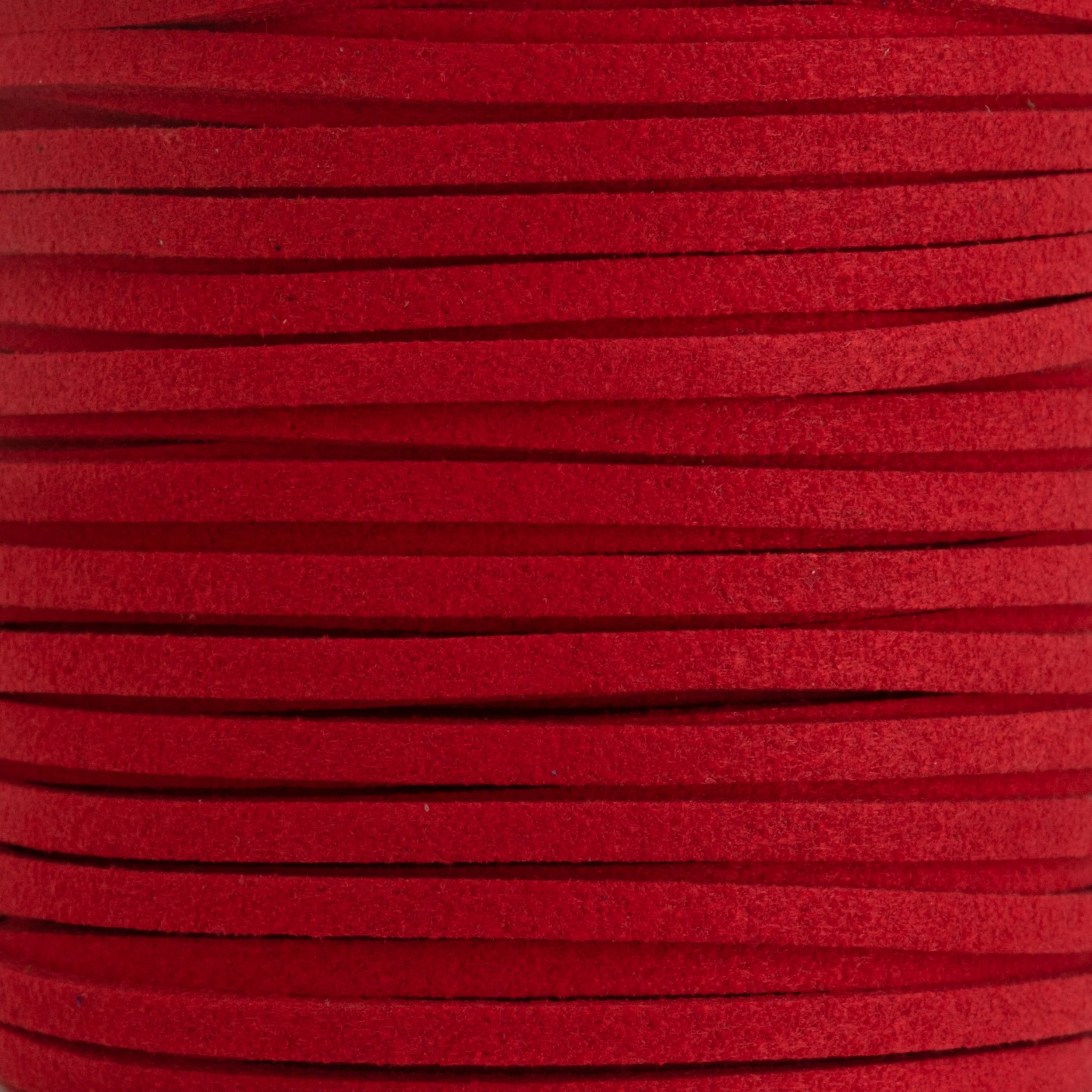 Eco-Soft Lace - Image 9