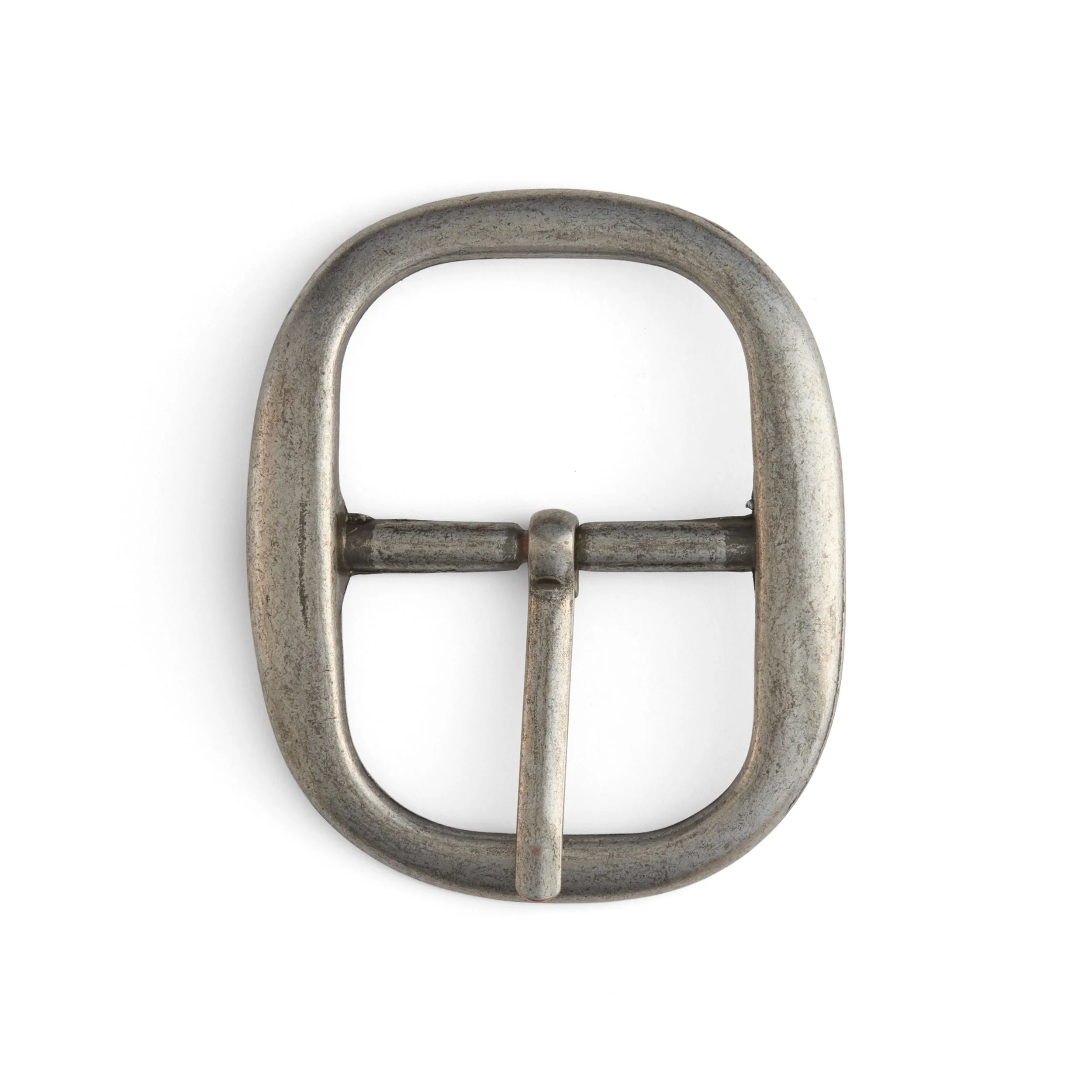 Econo Center Bar Buckle - Image 10
