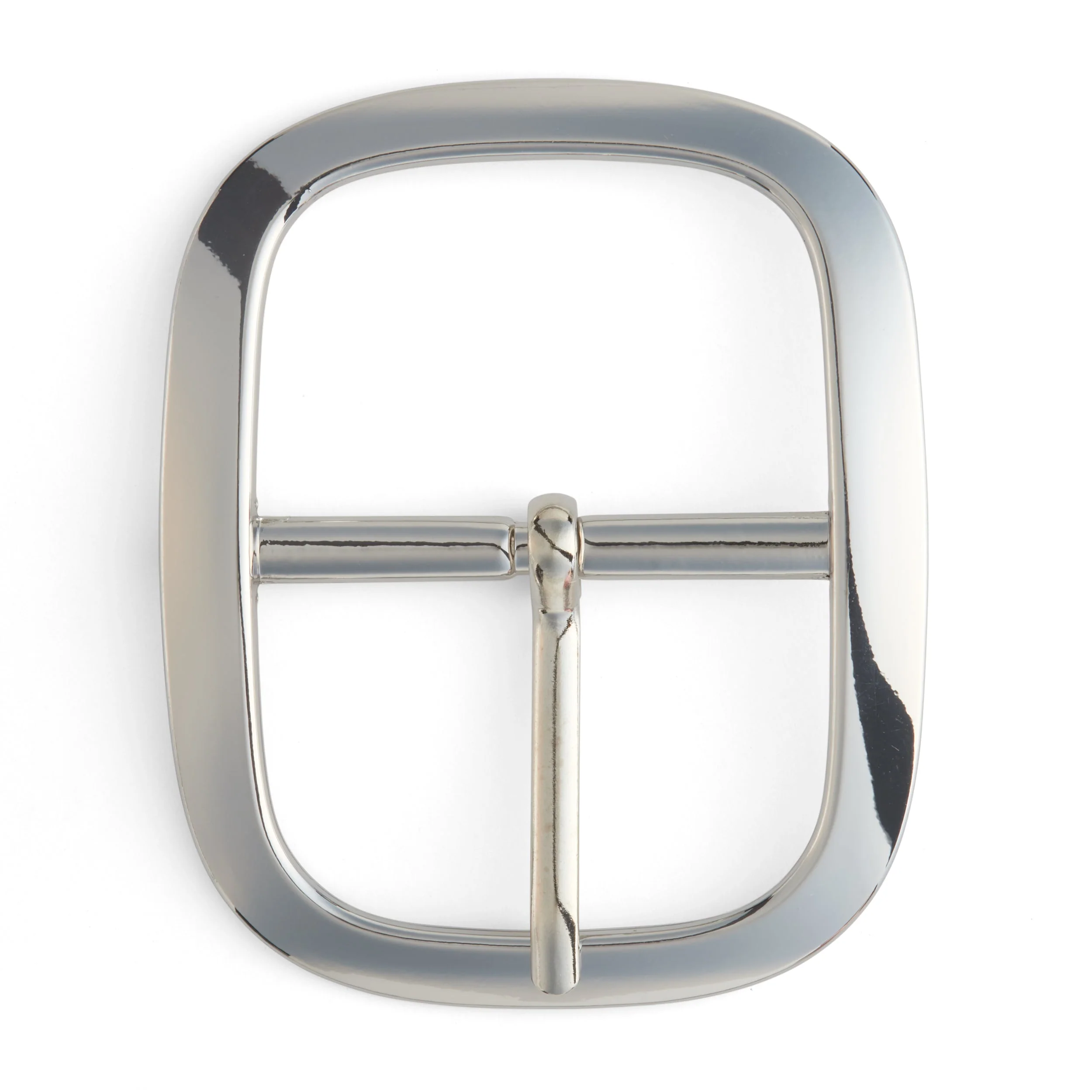 Econo Center Bar Buckle - Image 11