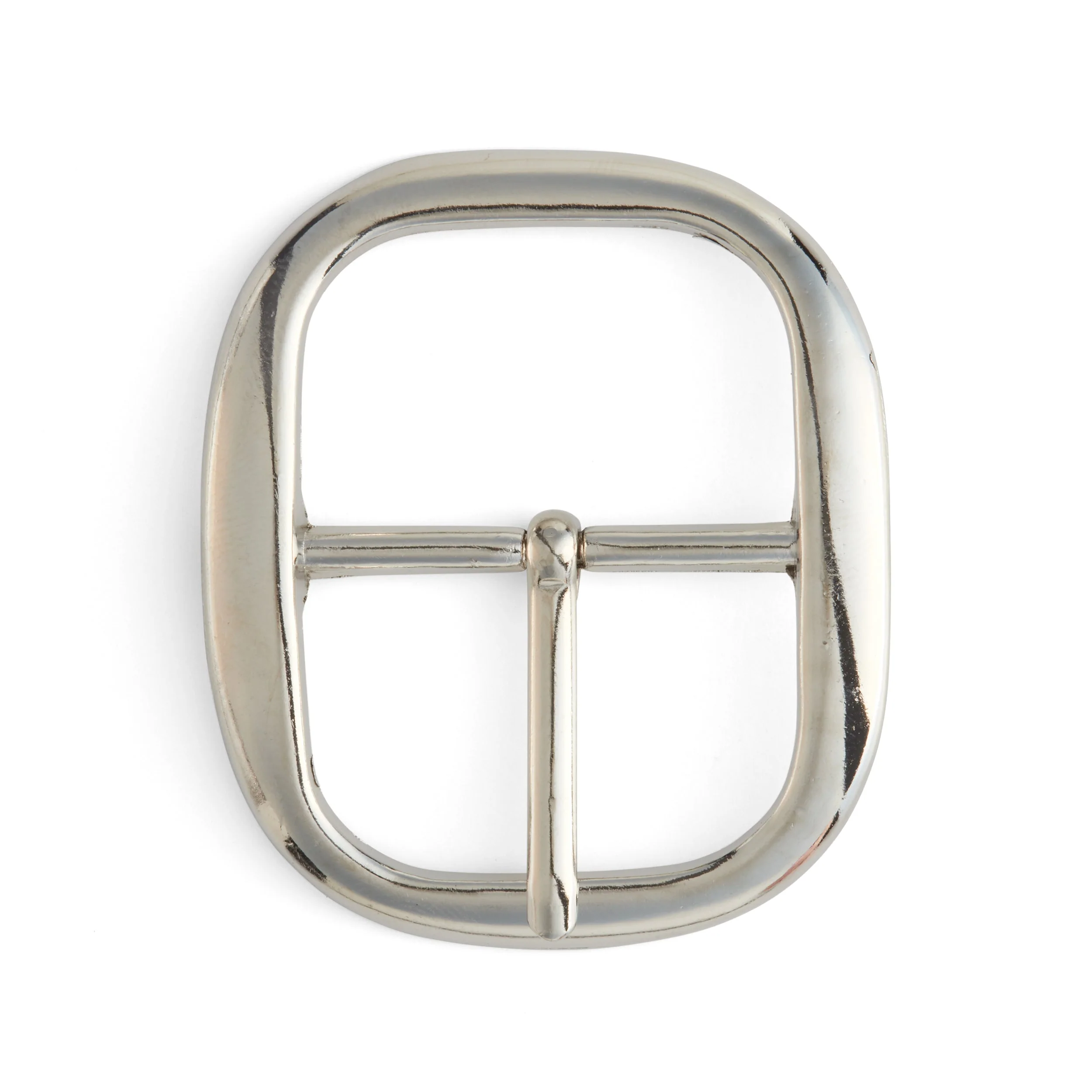 Econo Center Bar Buckle - Image 12