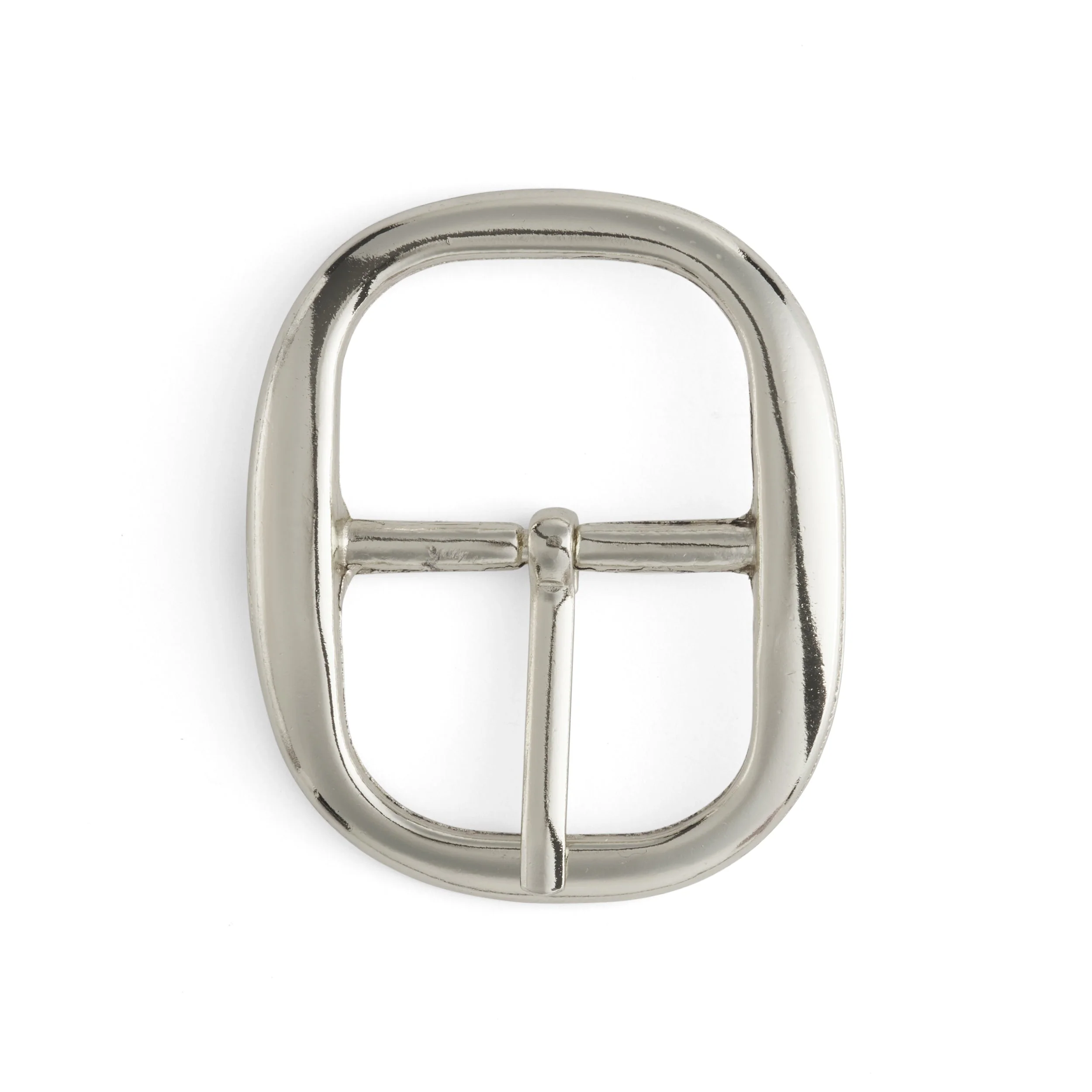 Econo Center Bar Buckle - Image 13