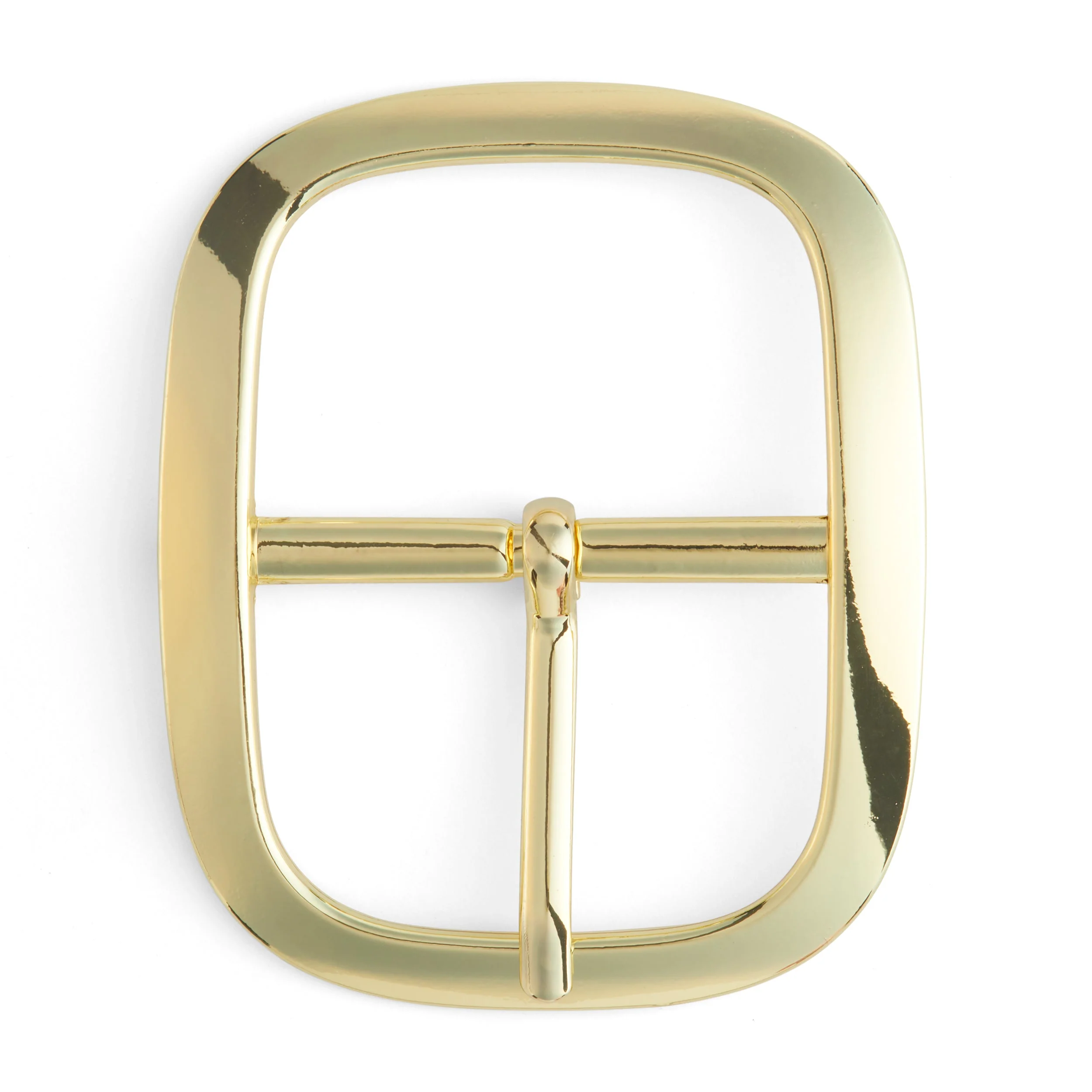 Econo Center Bar Buckle - Image 14