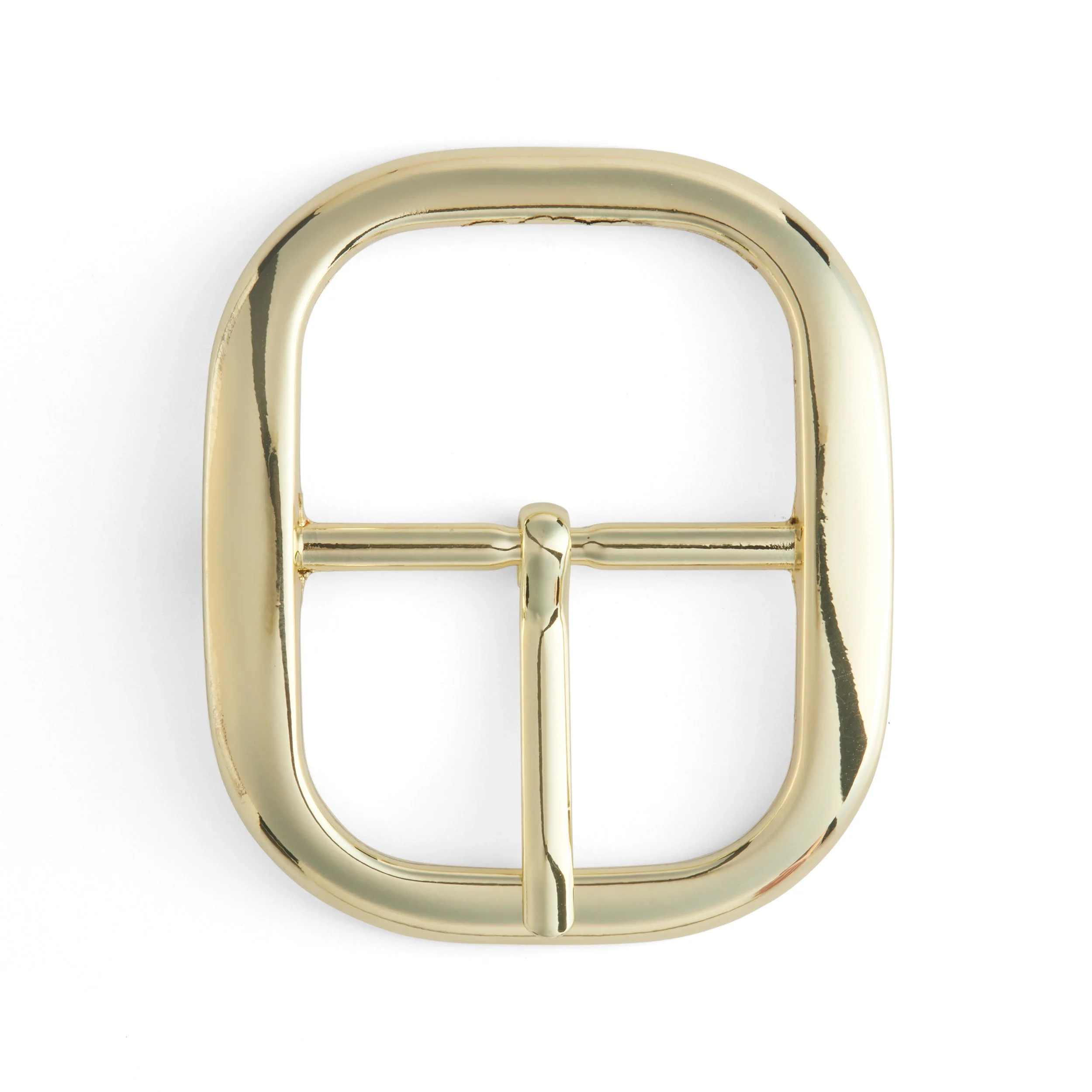 Econo Center Bar Buckle - Image 15
