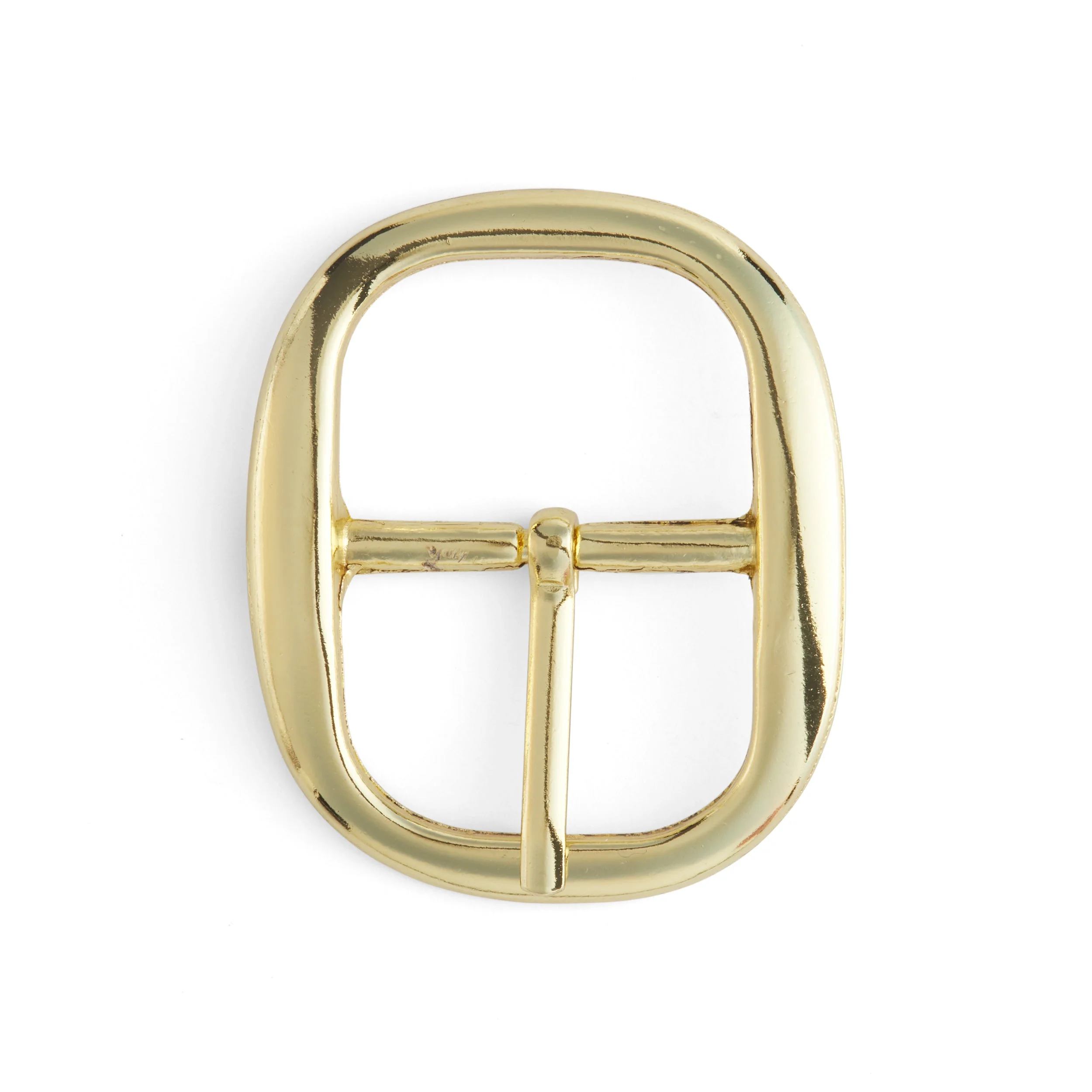 Econo Center Bar Buckle - Image 16