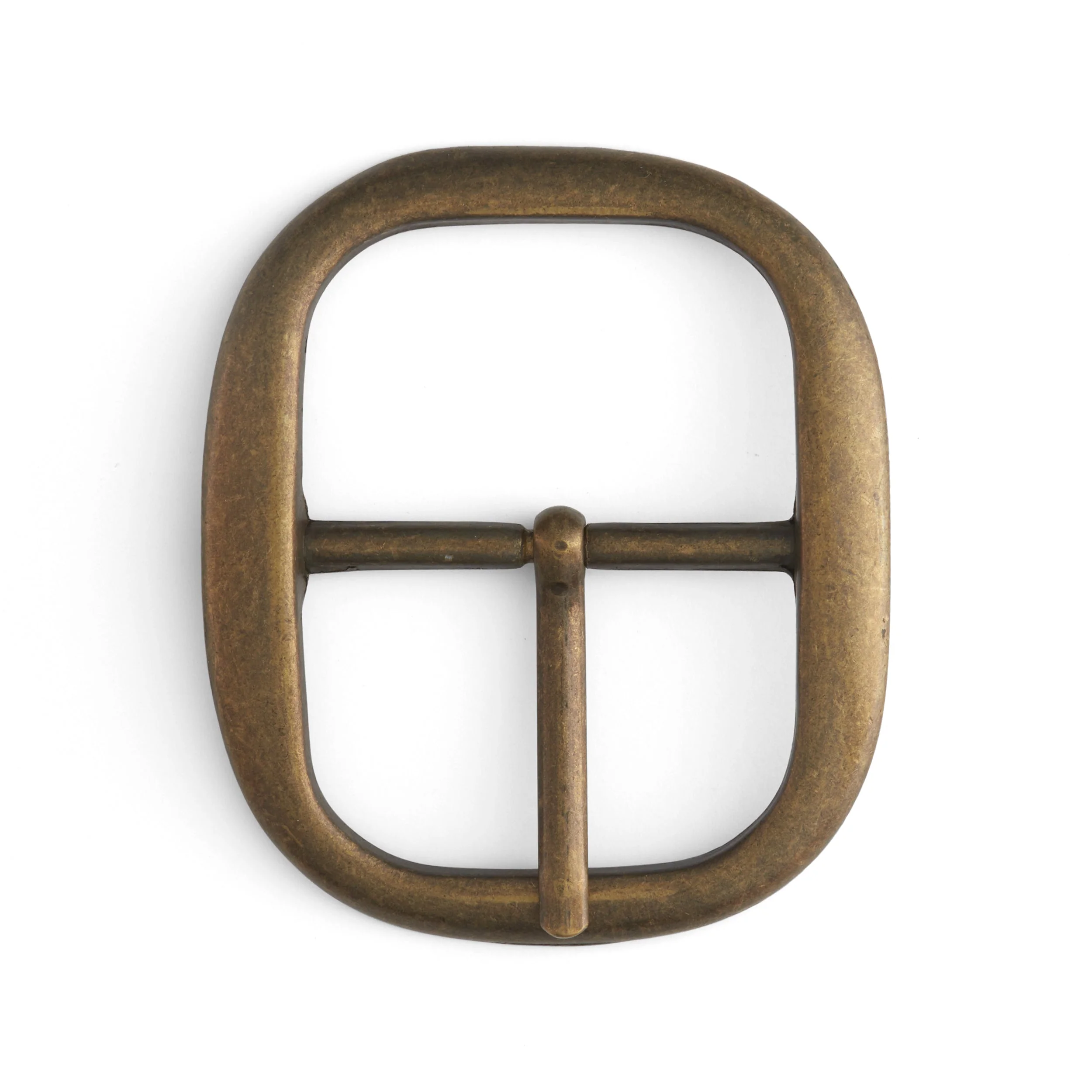 Econo Center Bar Buckle - Image 18