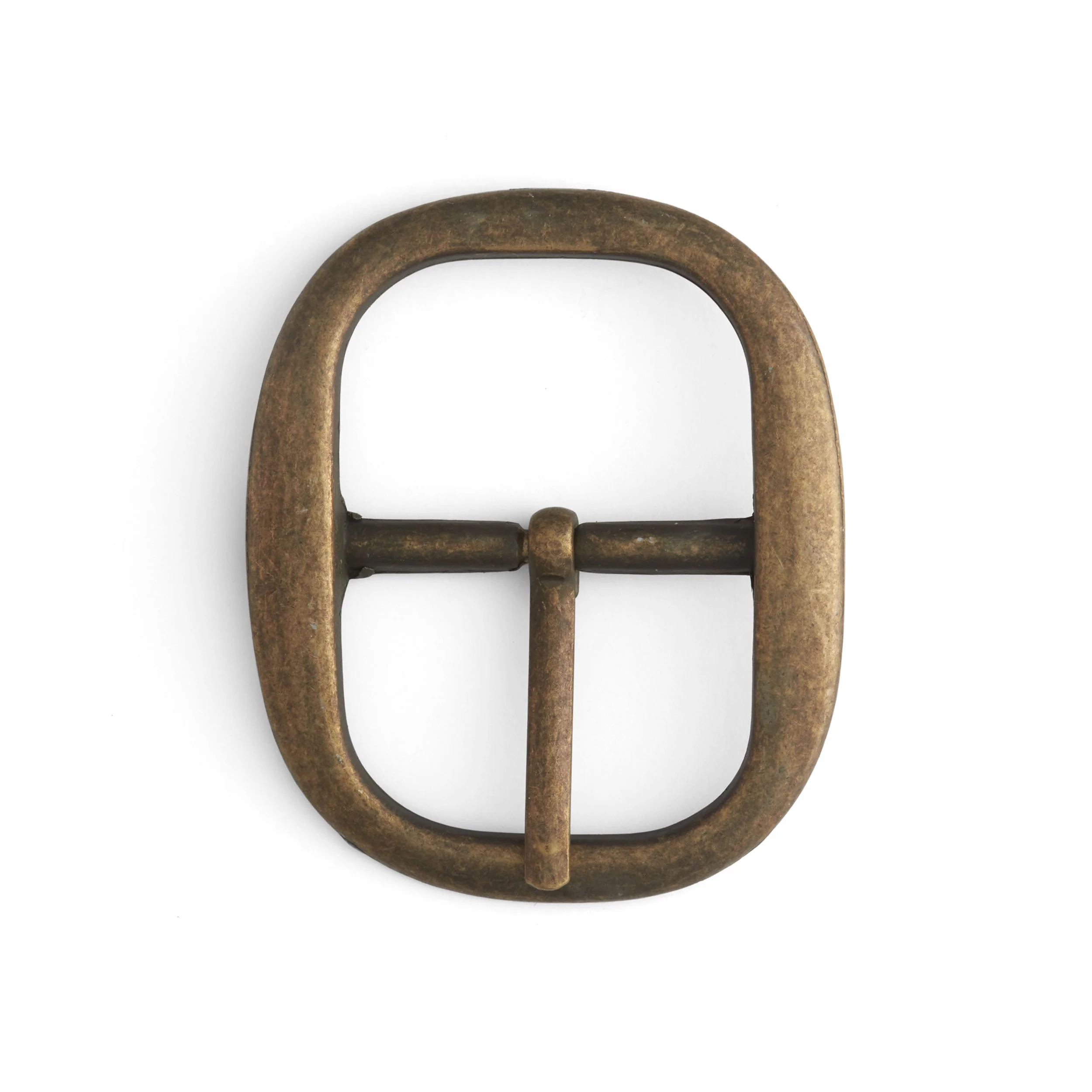 Econo Center Bar Buckle - Image 19