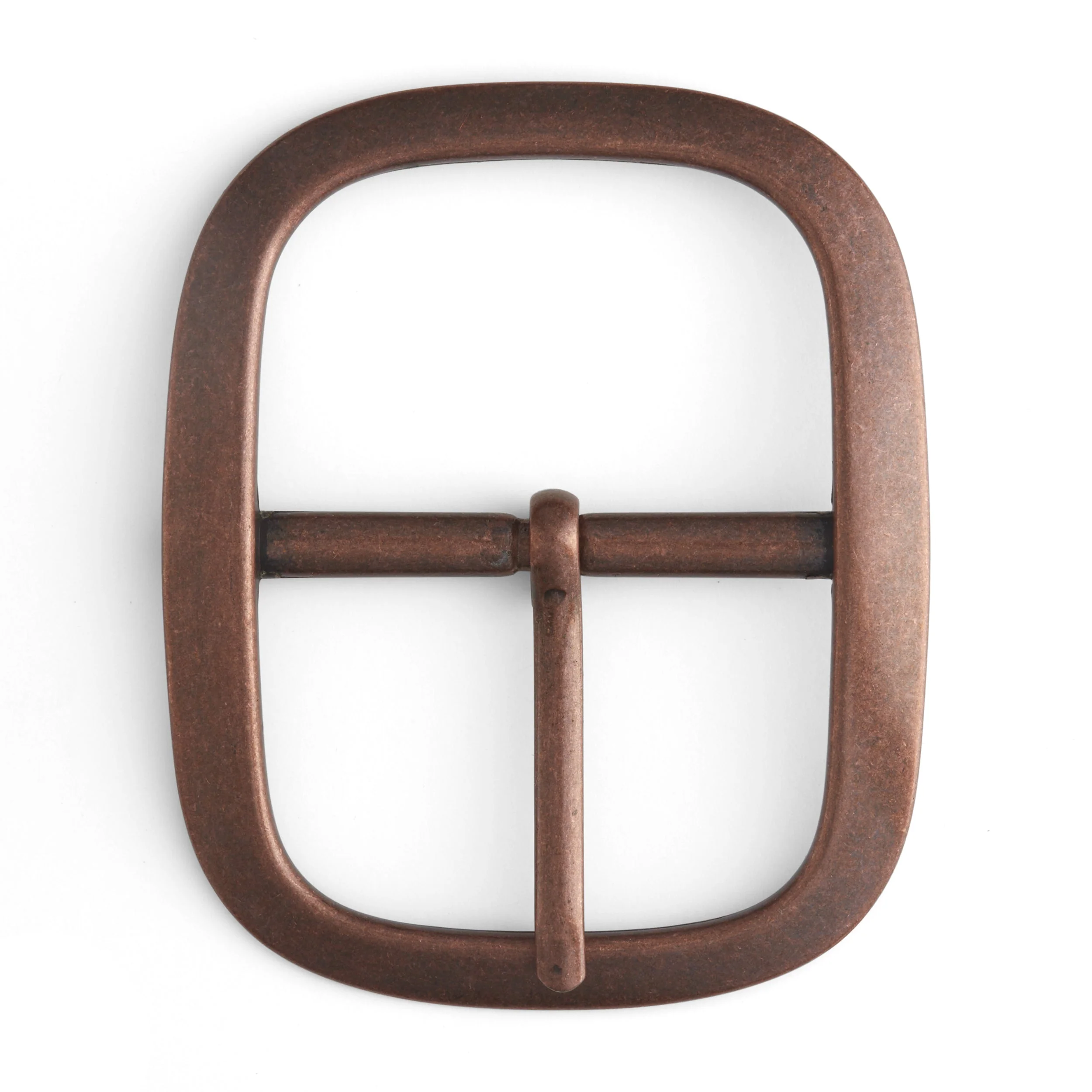 Econo Center Bar Buckle - Image 20