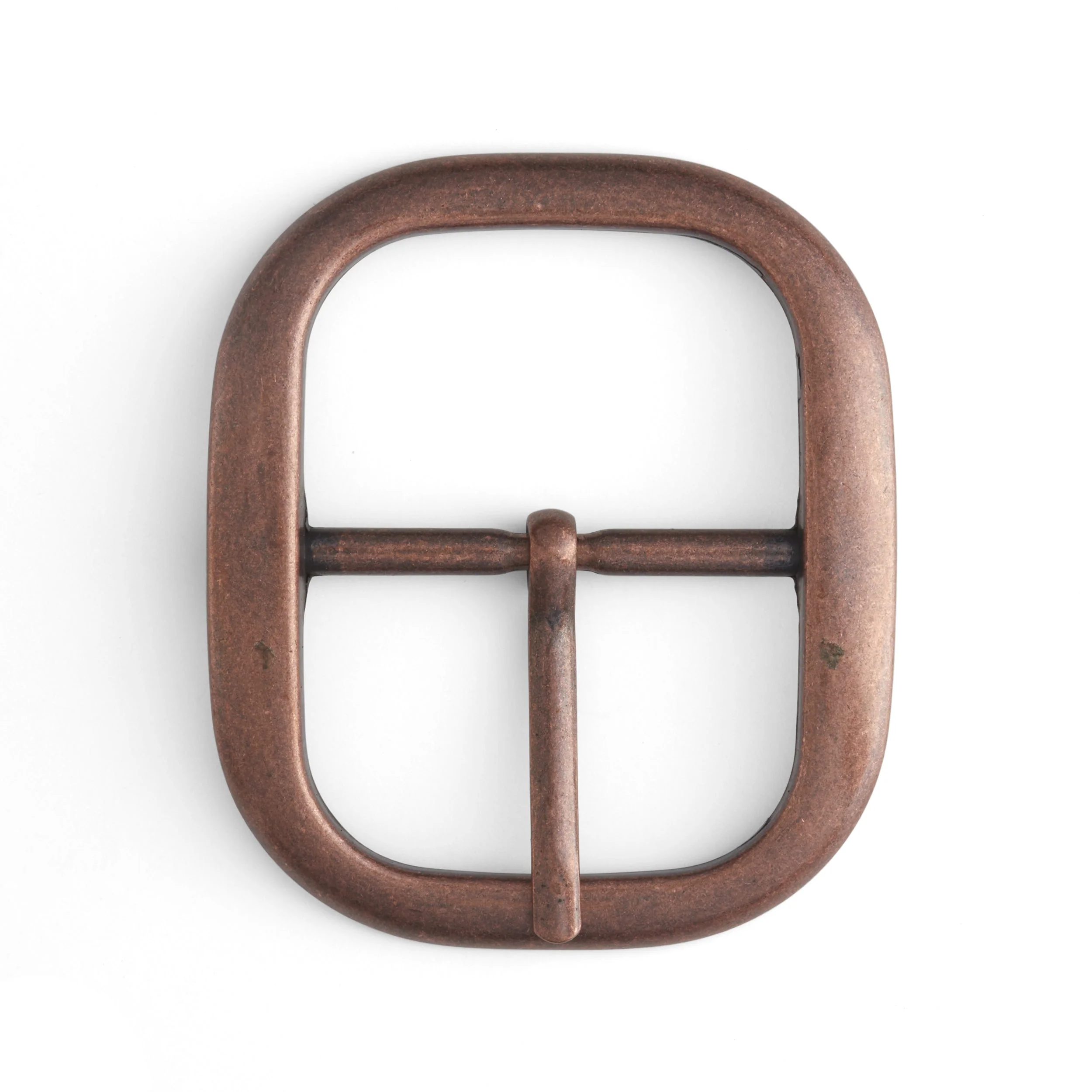 Econo Center Bar Buckle - Image 21