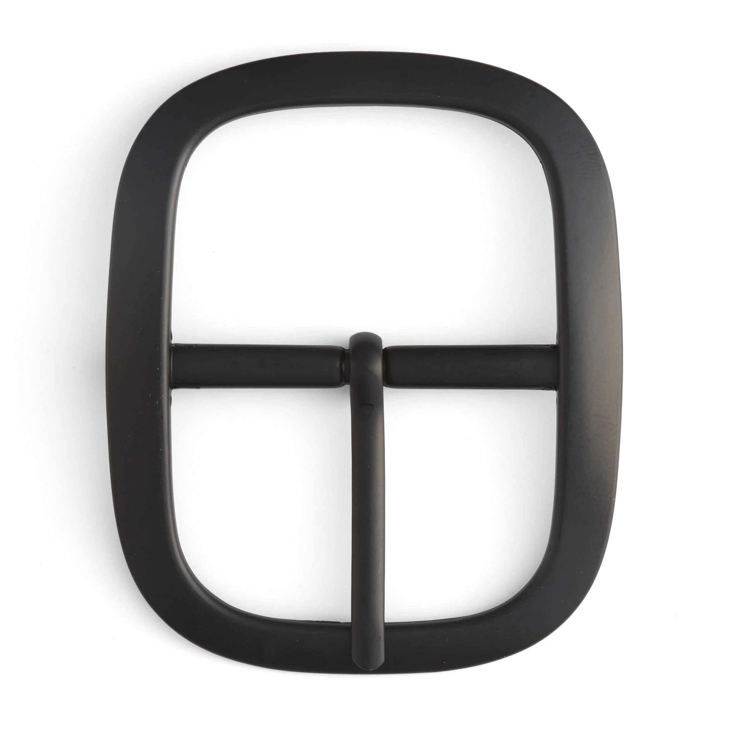 Econo Center Bar Buckle - Image 22
