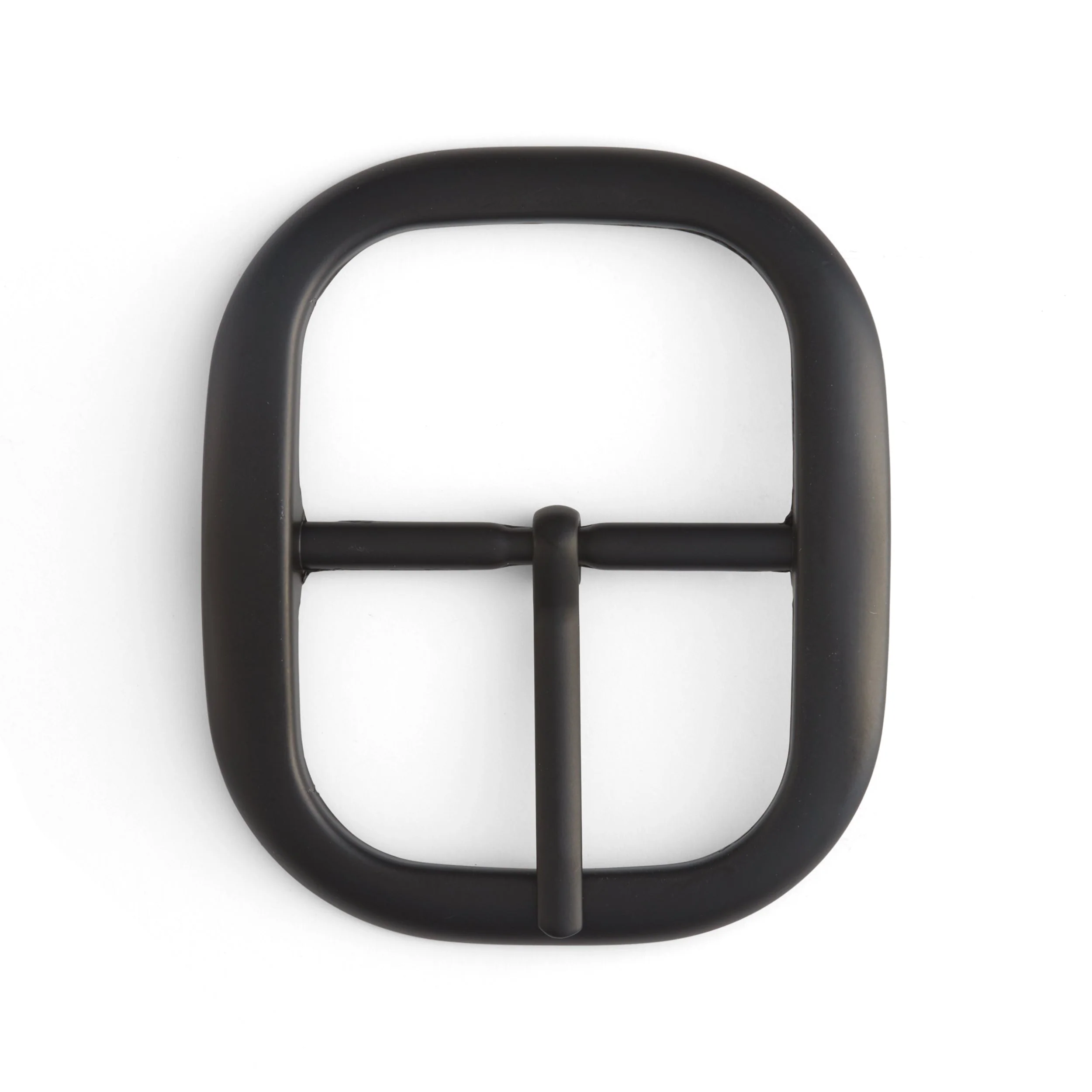 Econo Center Bar Buckle - Image 23