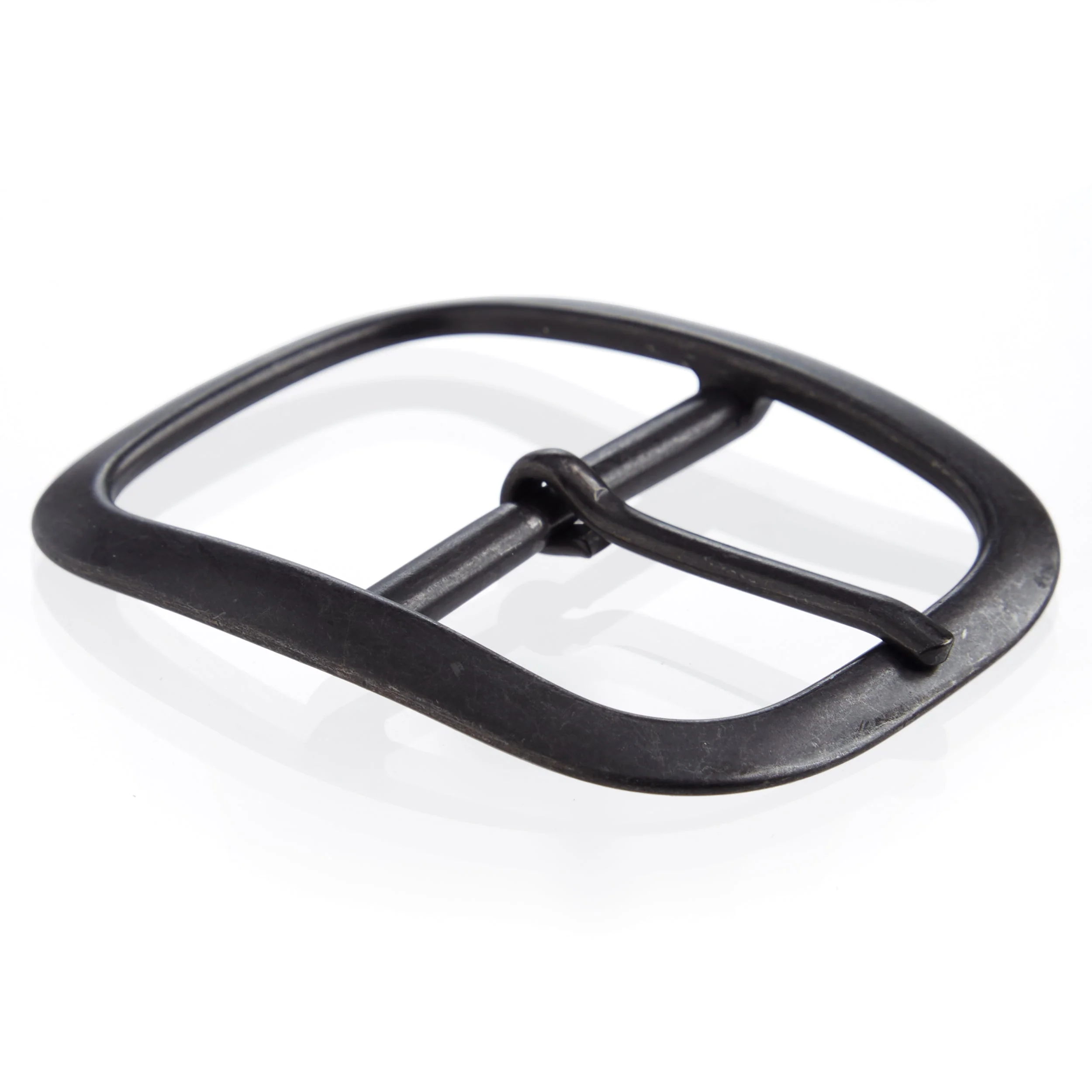 Econo Center Bar Buckle - Image 3