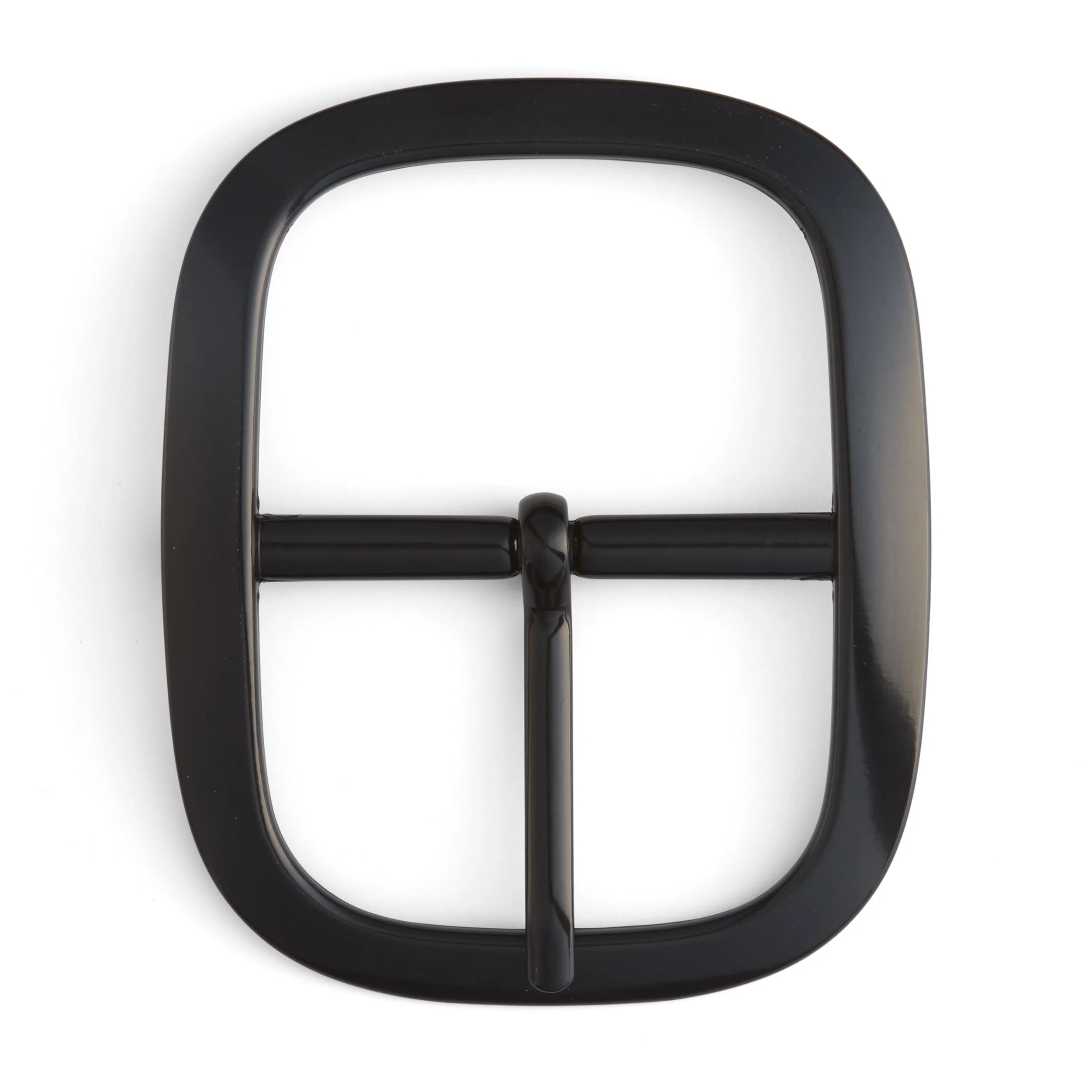 Econo Center Bar Buckle - Image 4