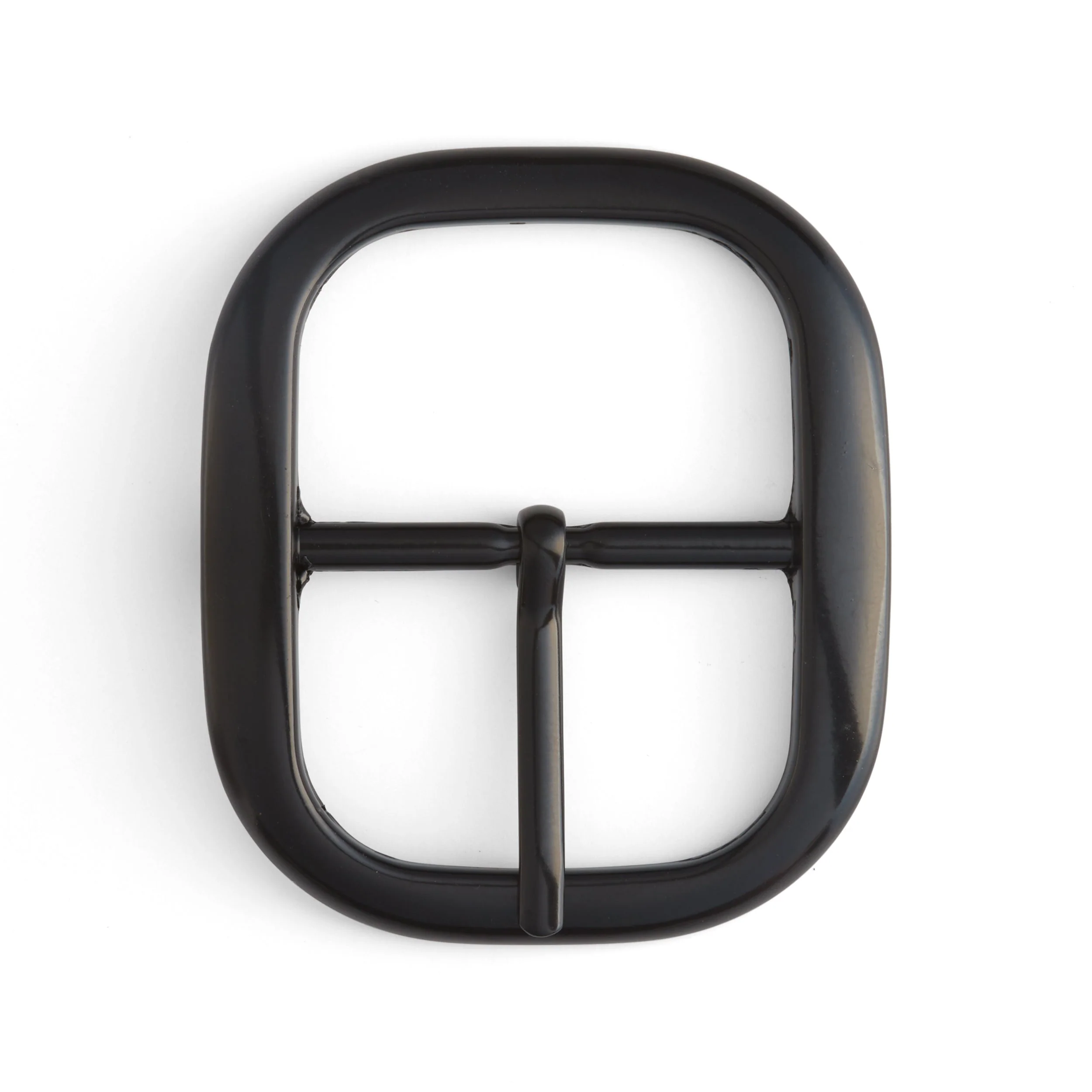 Econo Center Bar Buckle - Image 5