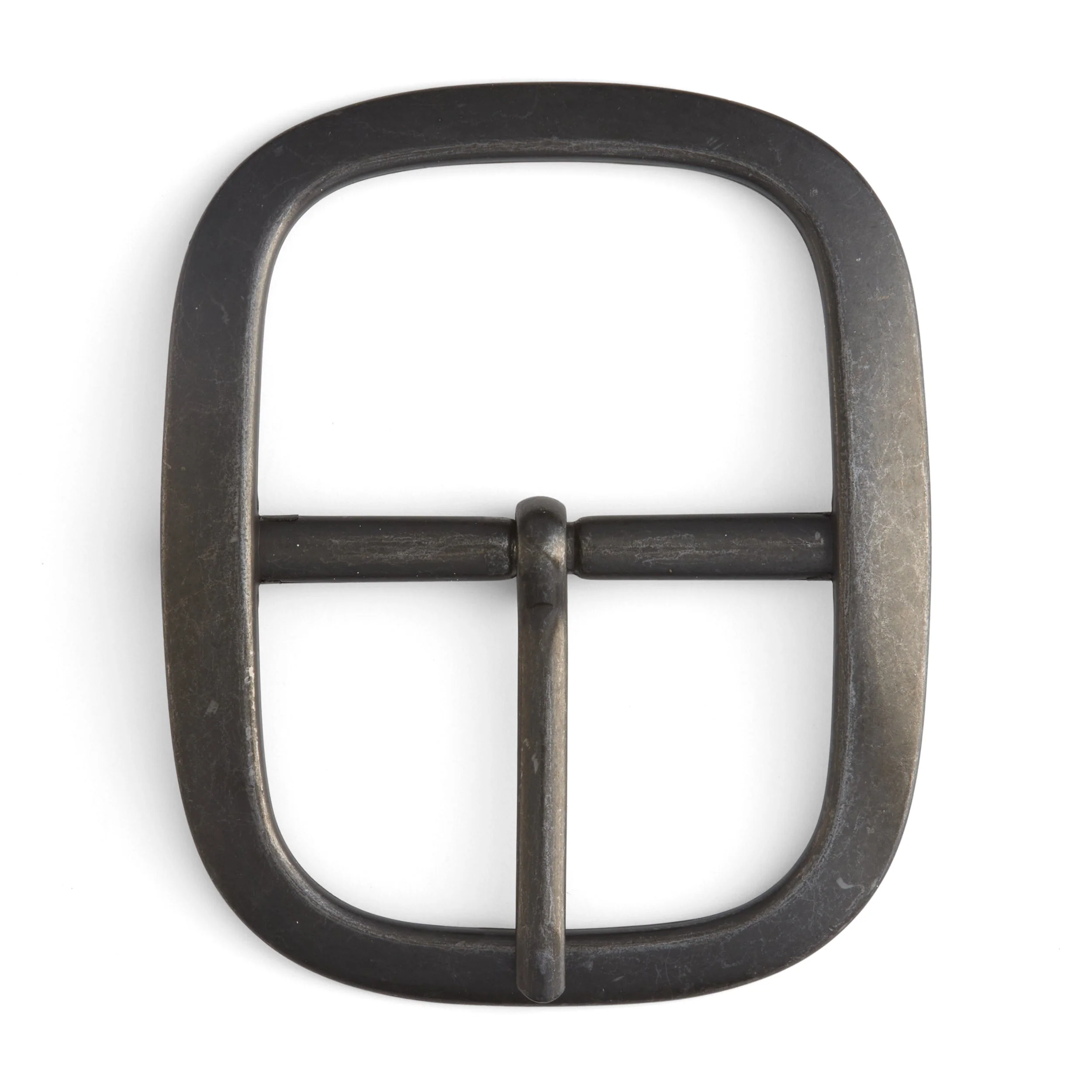 Econo Center Bar Buckle - Image 6