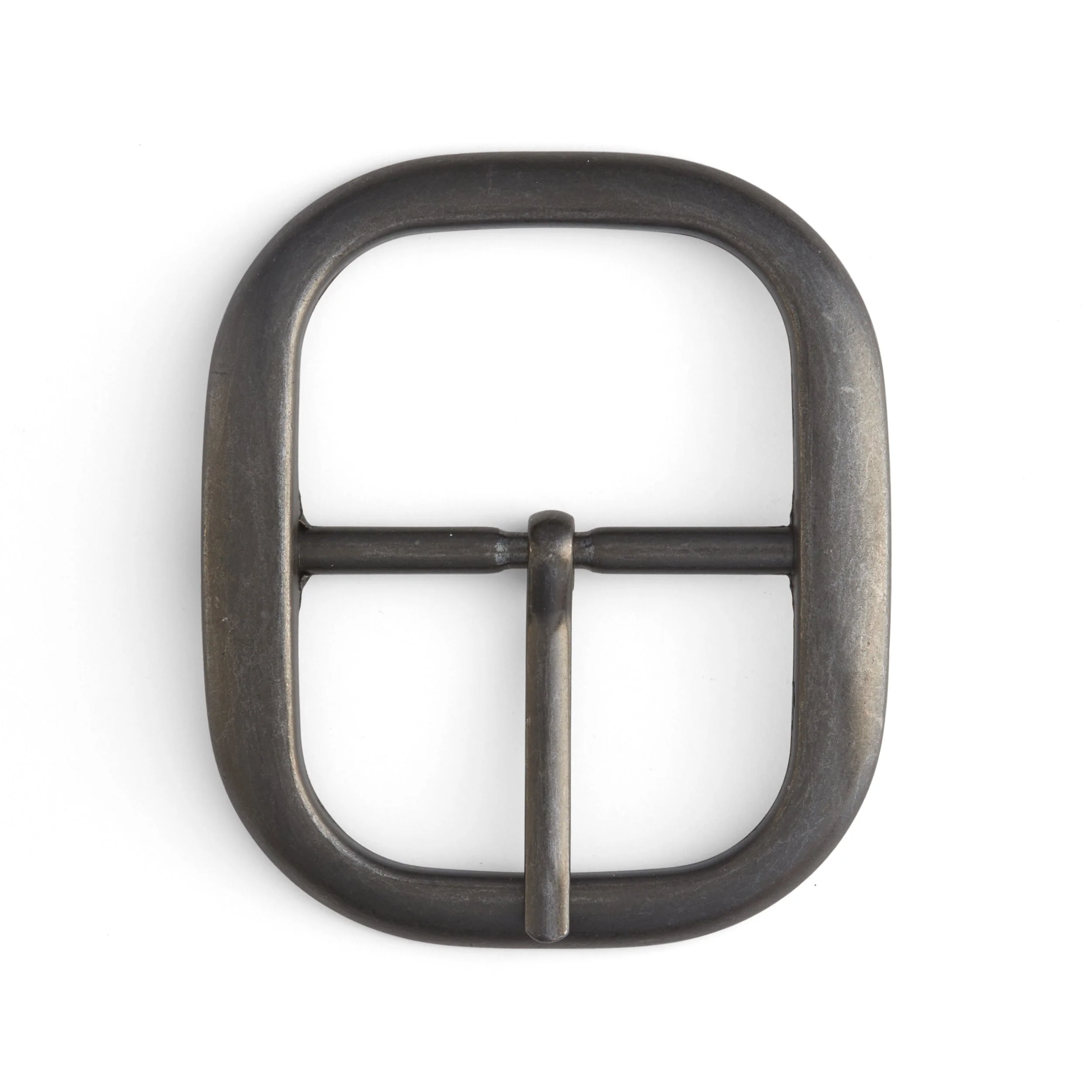 Econo Center Bar Buckle - Image 7