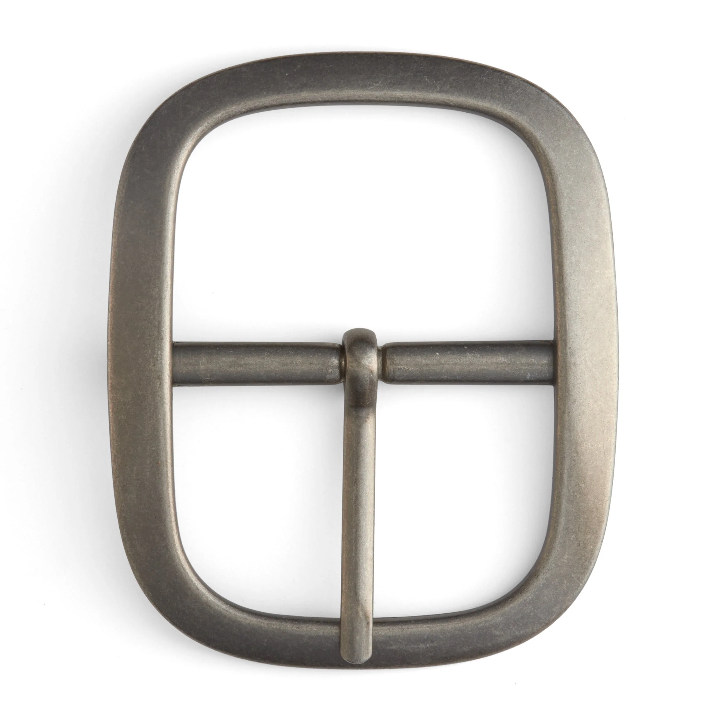 Econo Center Bar Buckle - Image 8