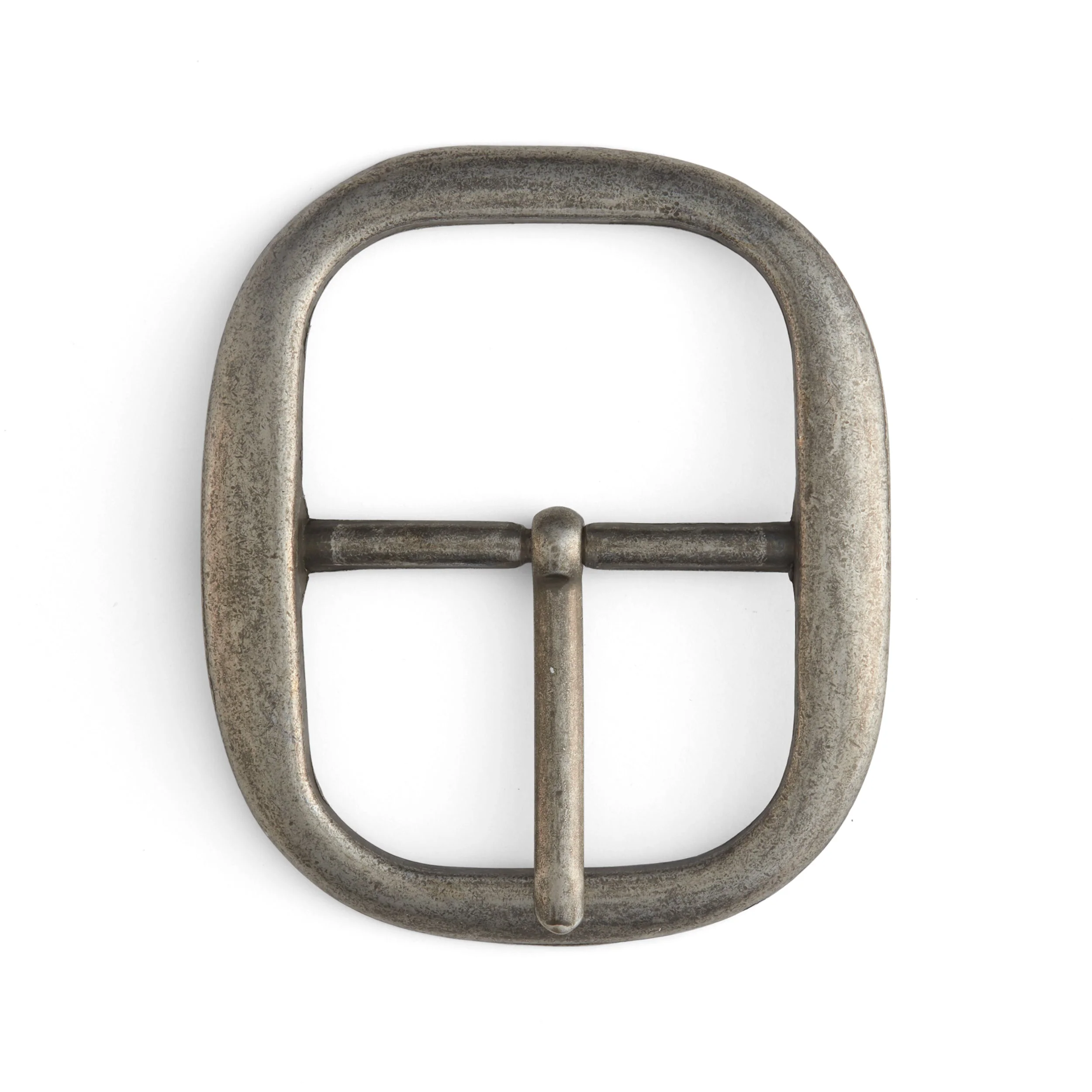 Econo Center Bar Buckle - Image 9
