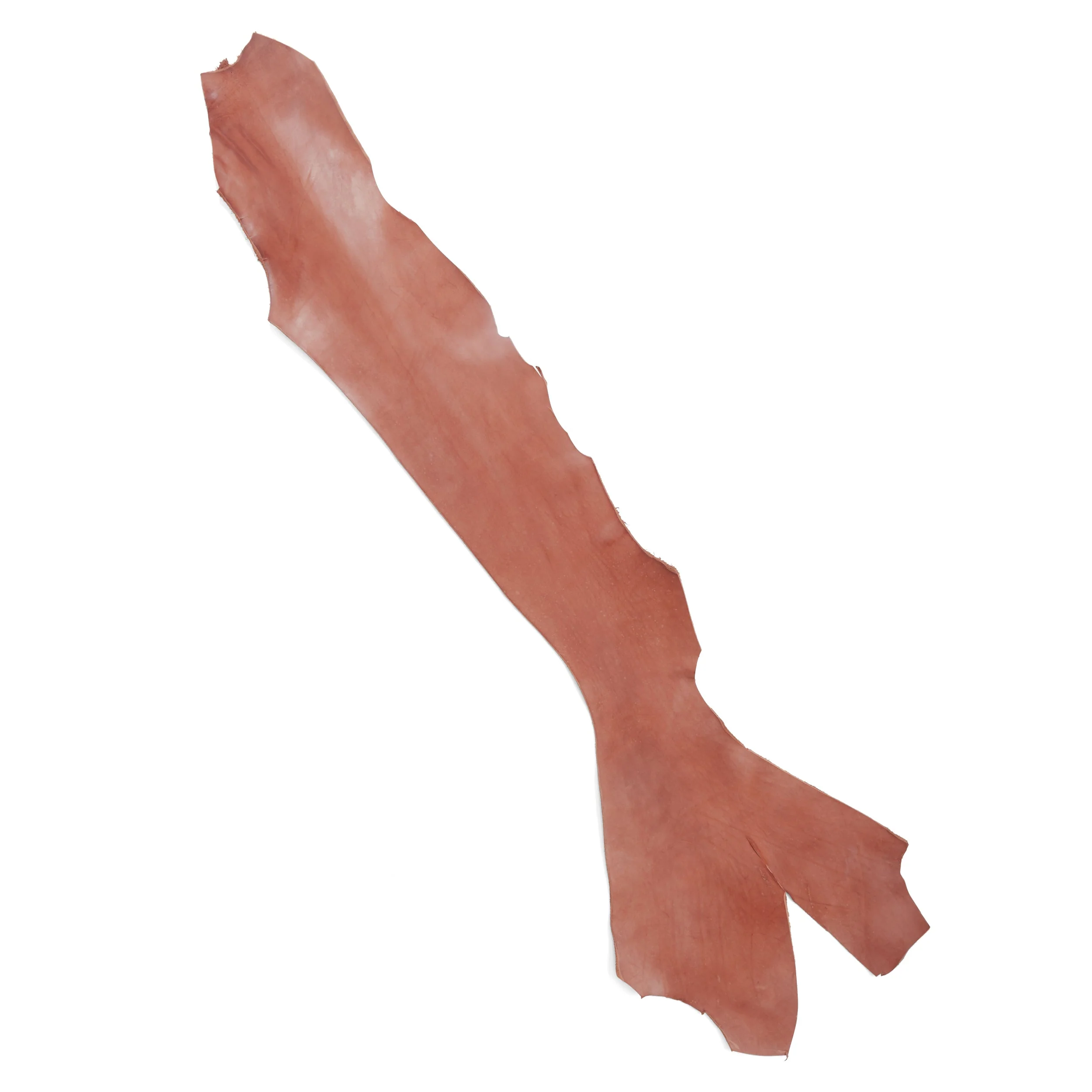 Economy Dyed Veg-Tan Belly - Image 5