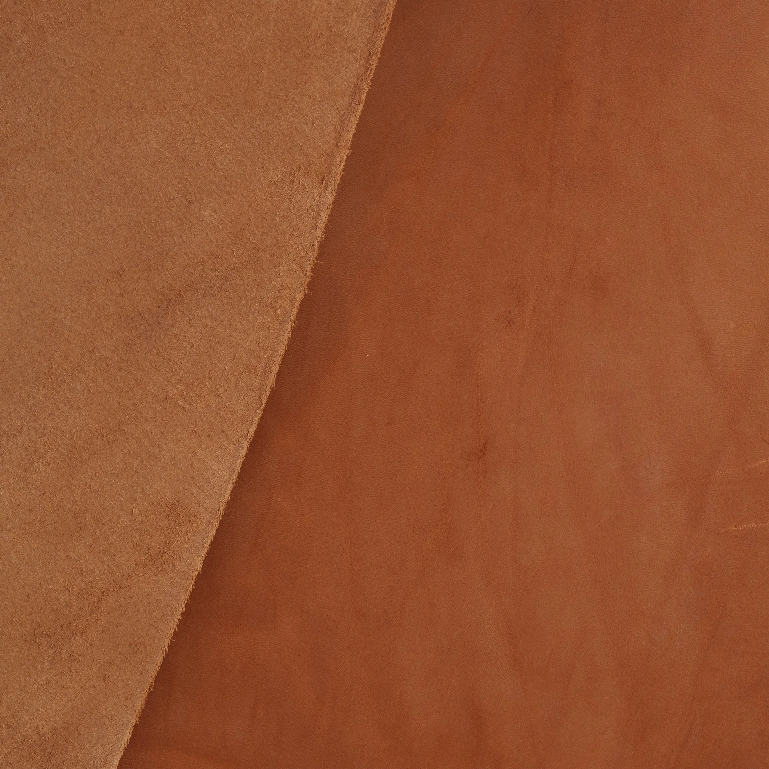 Economy Dyed Veg-Tan Belly - Image 8