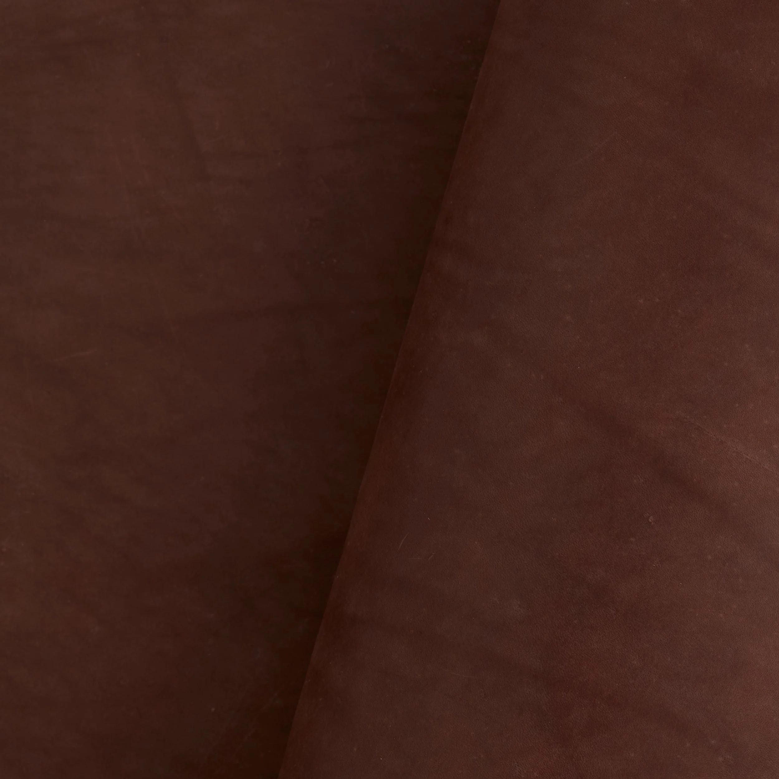 Economy Dyed Veg-Tan Double Shoulder Special - Image 10