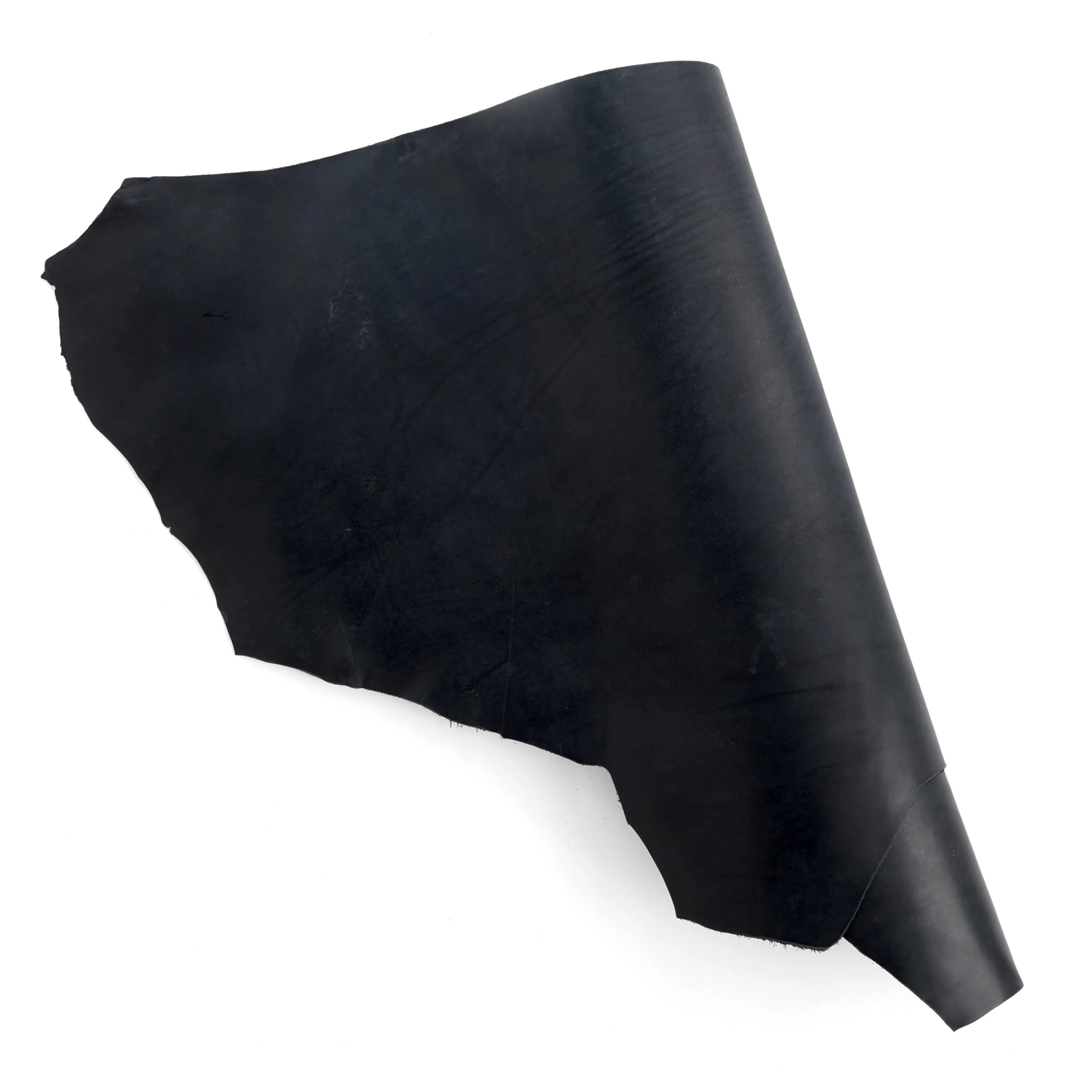 Economy Dyed Veg-Tan Double Shoulder Special - Image 3