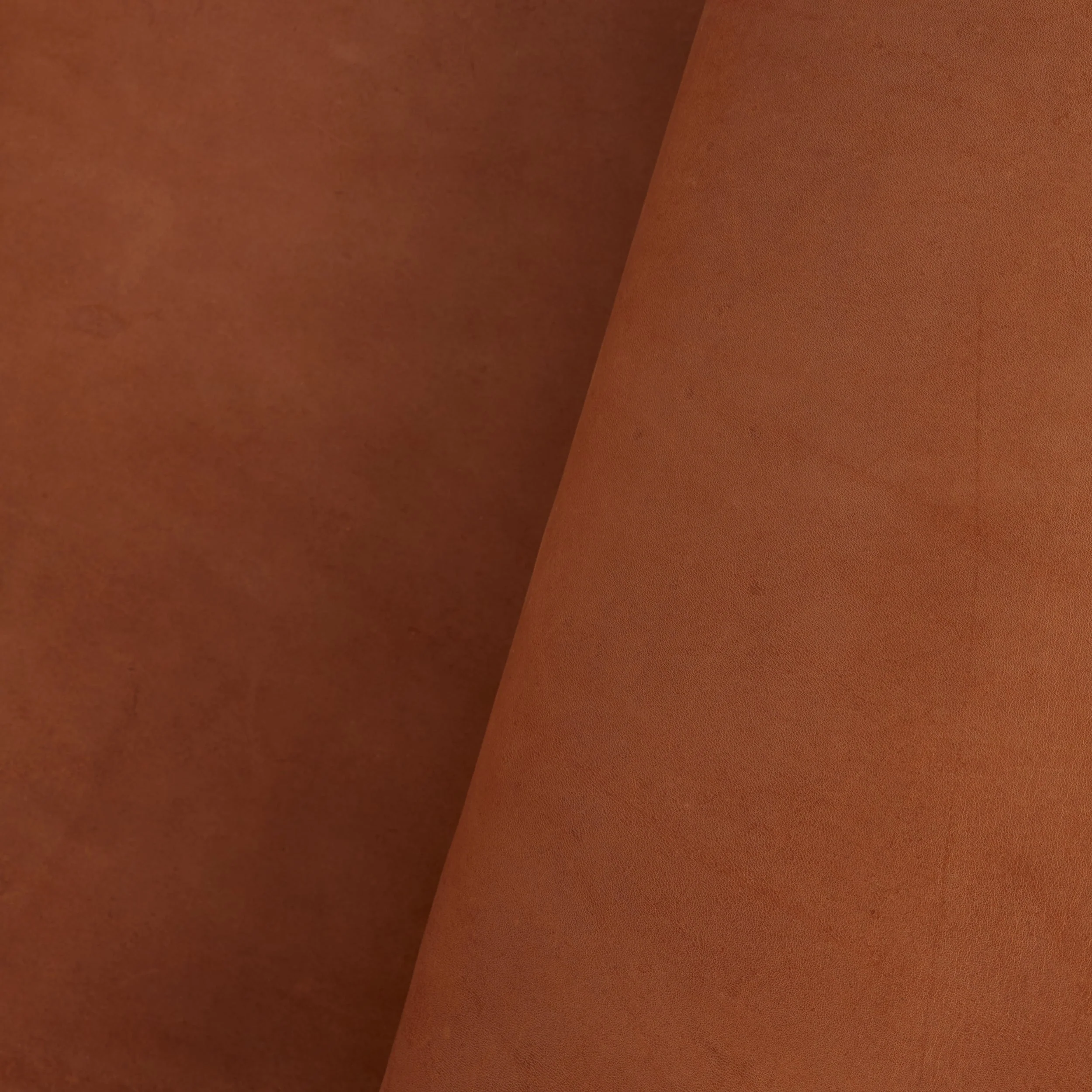 Economy Dyed Veg-Tan Double Shoulder Special - Image 6