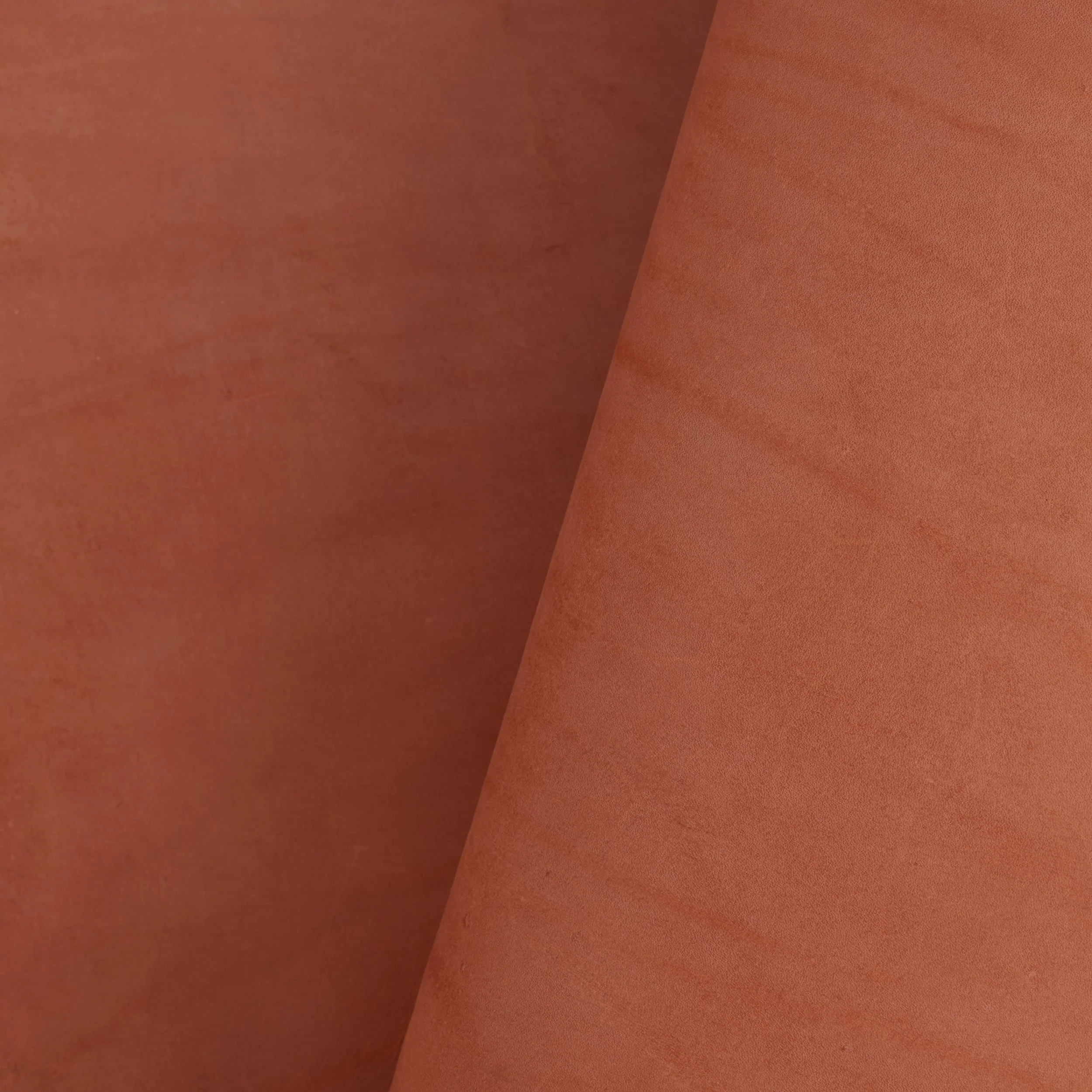 Economy Dyed Veg-Tan Double Shoulder Special - Image 8