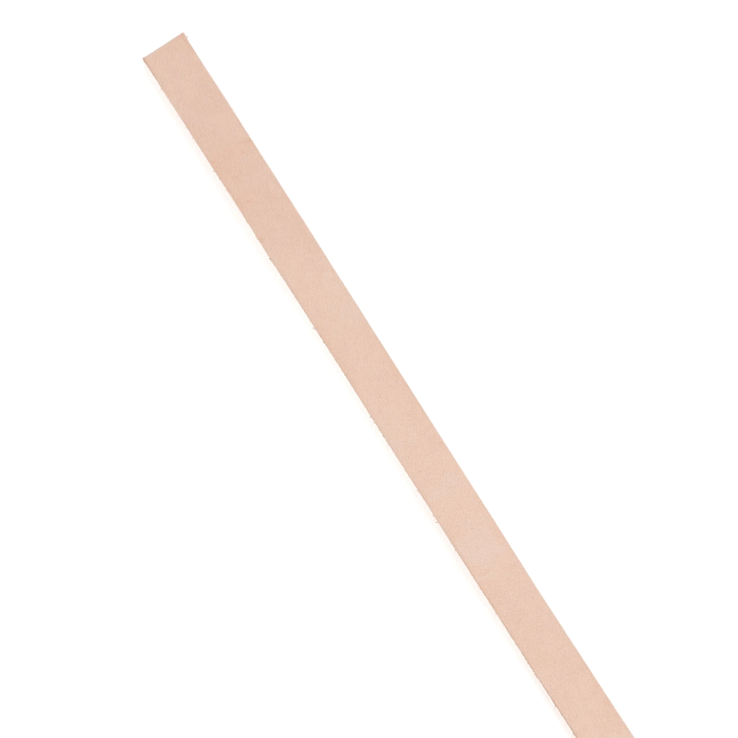 Economy Veg-Tan Strip - Image 3